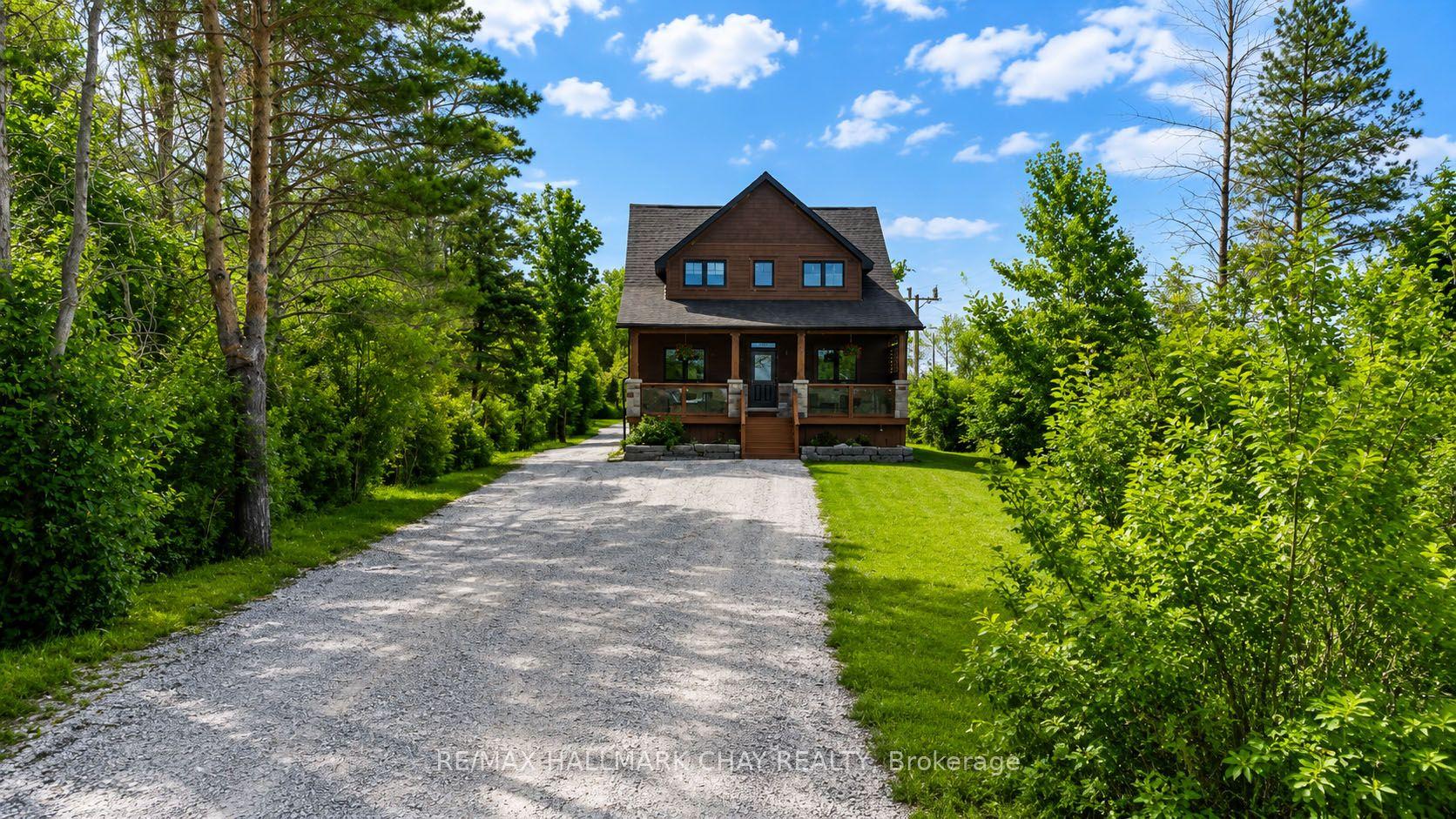 1573 County 6 Road S — photo 1