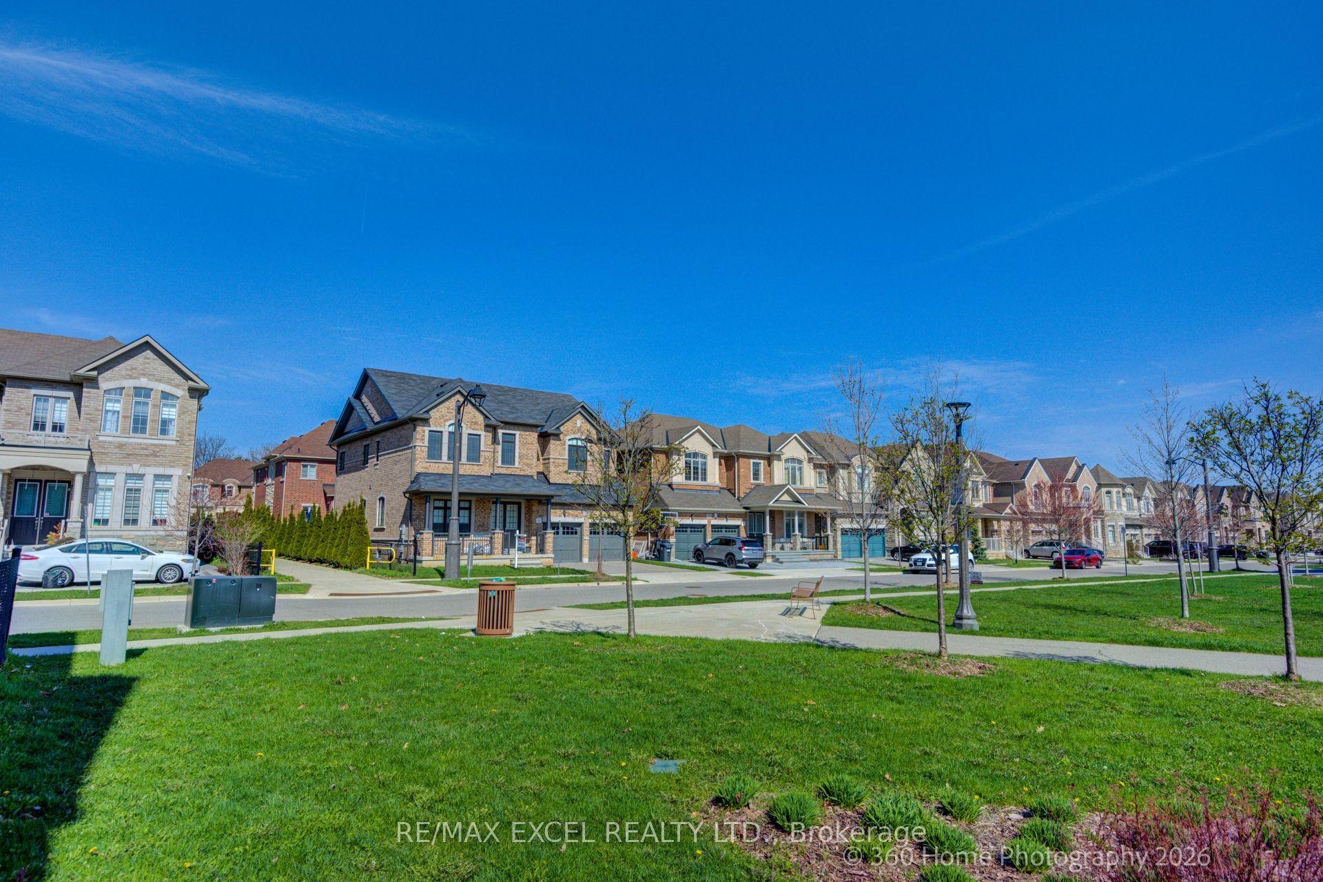 3199 William Rose Way — photo 1