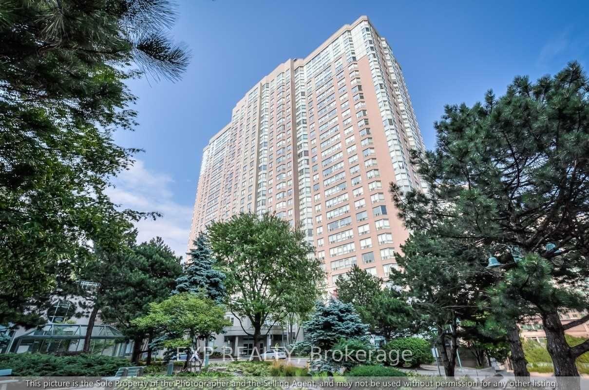 88 Corporate Drive 1702 #1702 — photo 1