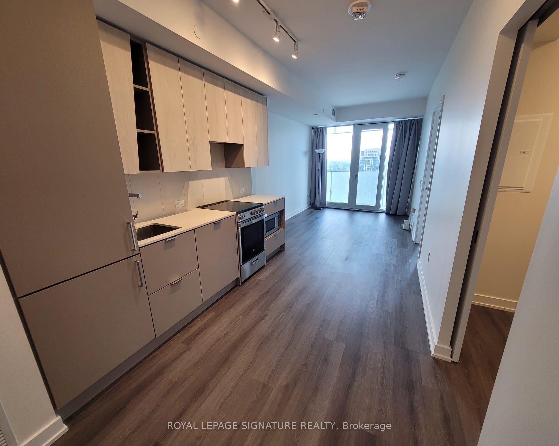 3883 Quartz Road 3212 #3212, Mississauga — Condo for lease, photo 1