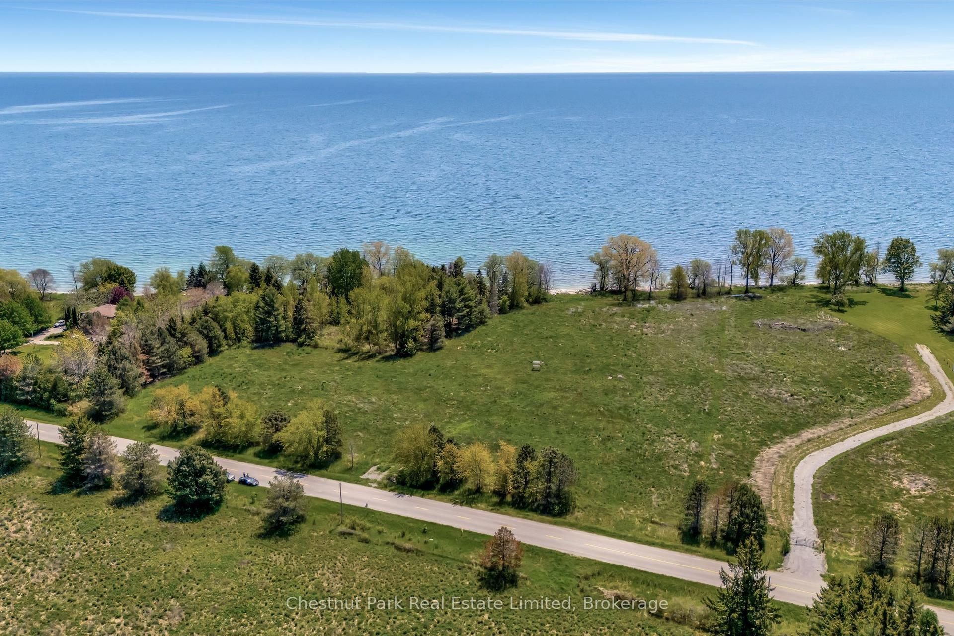 4778 County Road 8 N/A — photo 1