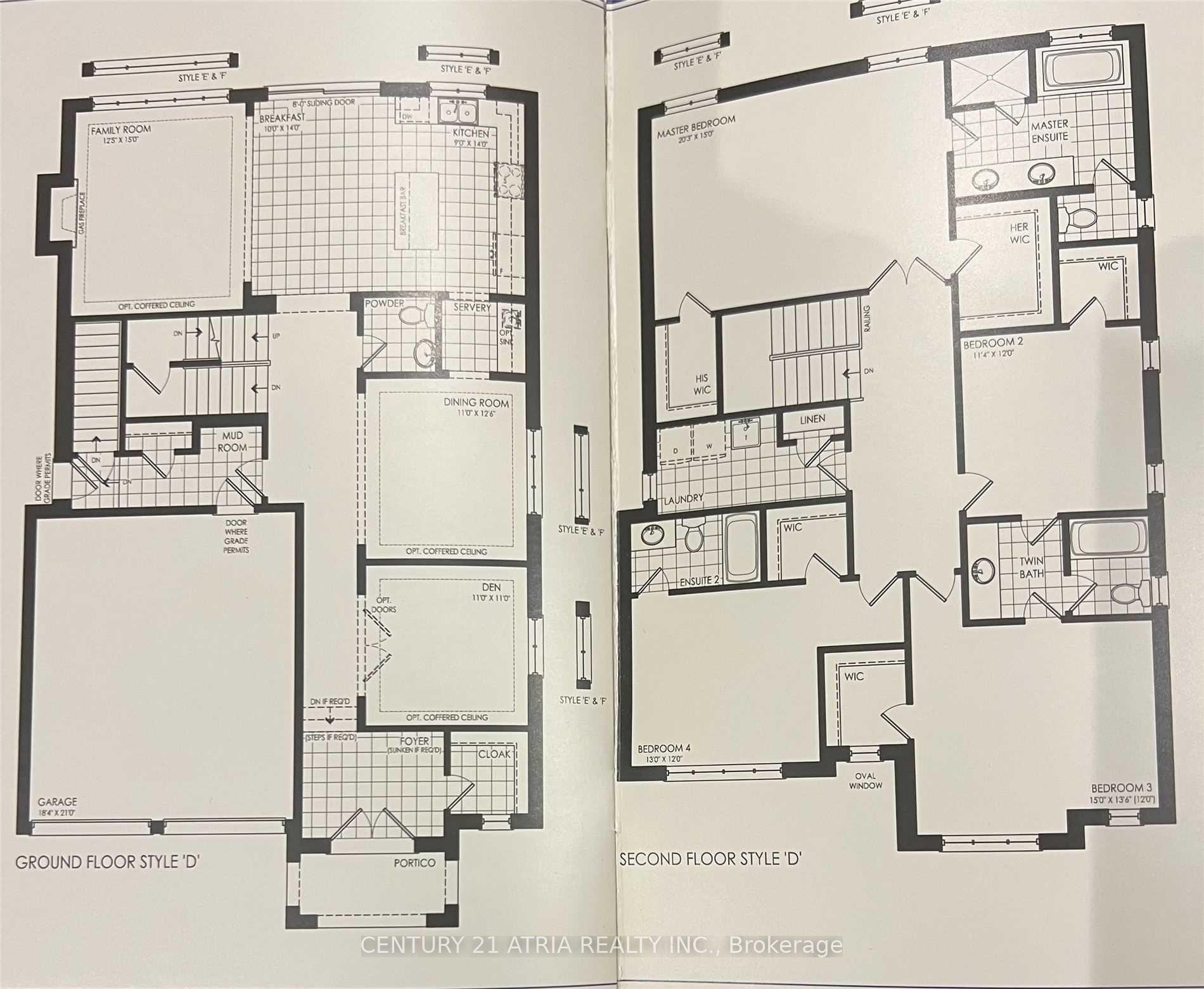 180 Sunset Vista Court — photo 1