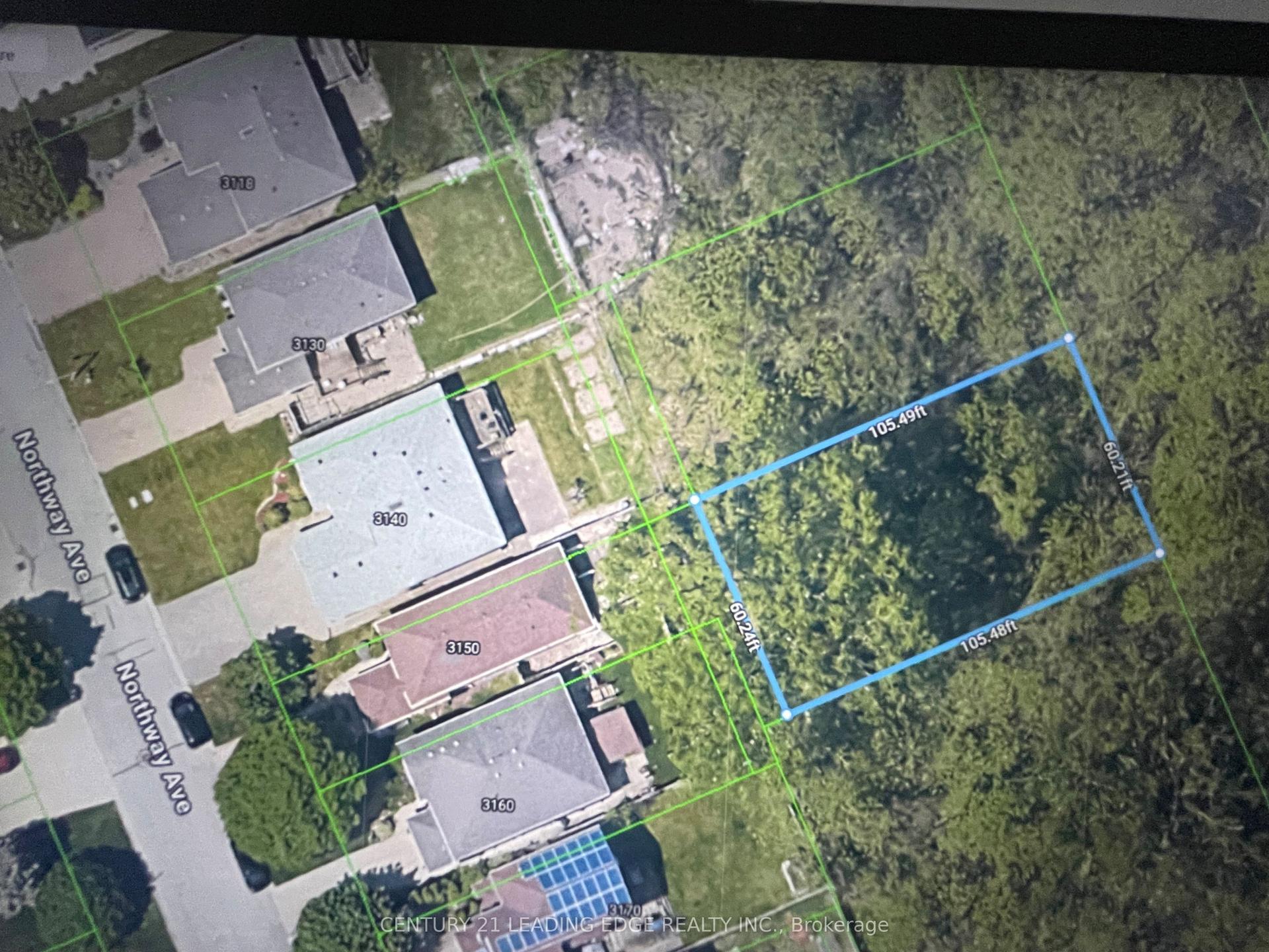 0 Betts Avenue — photo 1