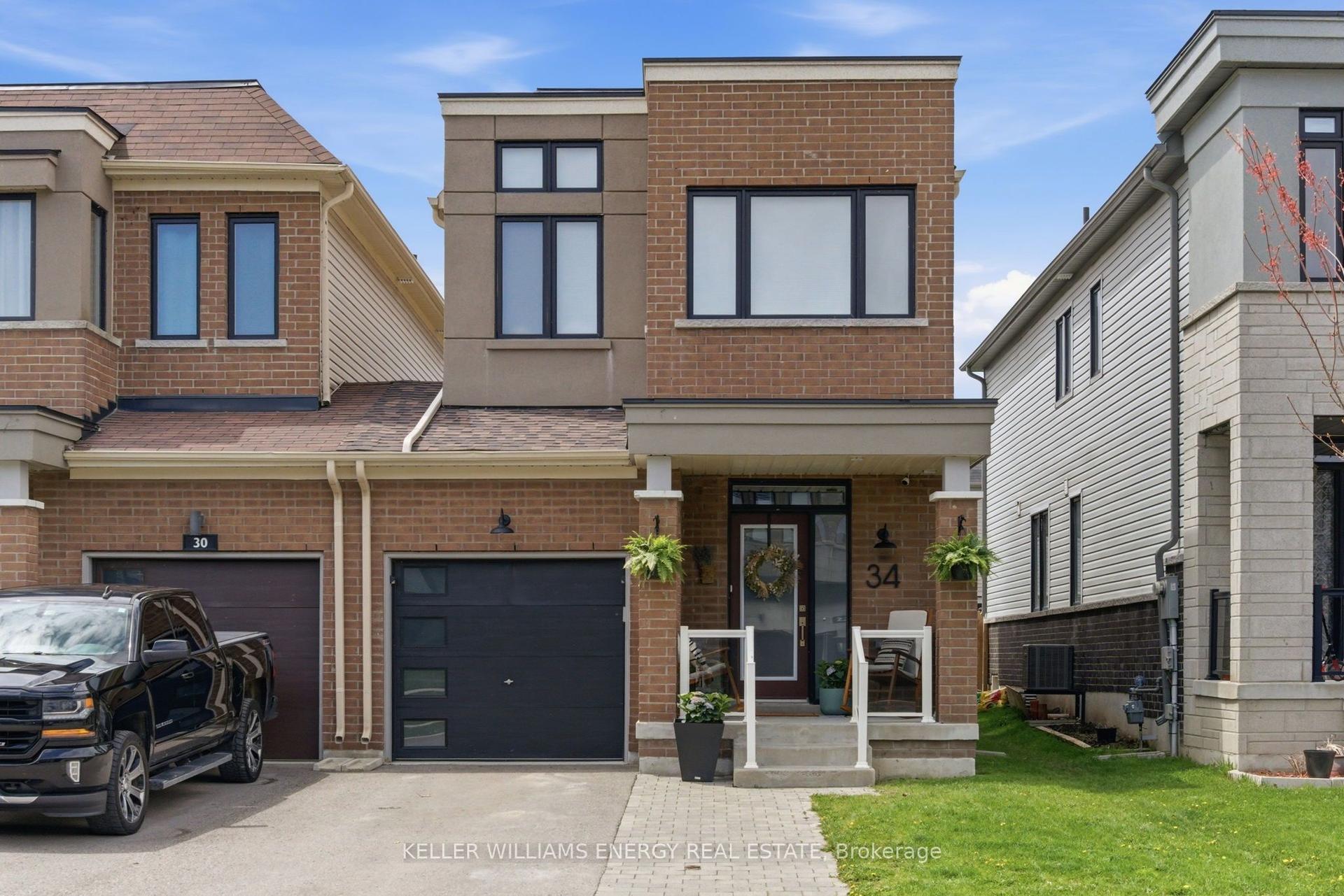 34 Larkin Lane — photo 1