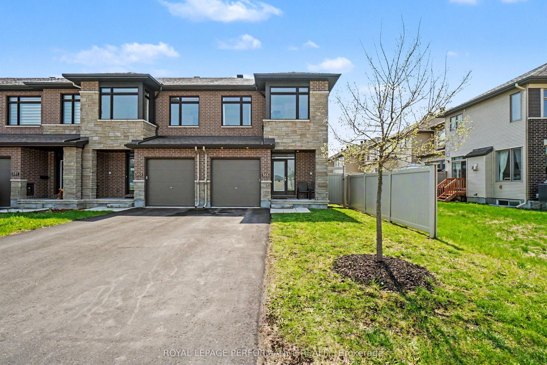 355 Cornice Street — photo 1