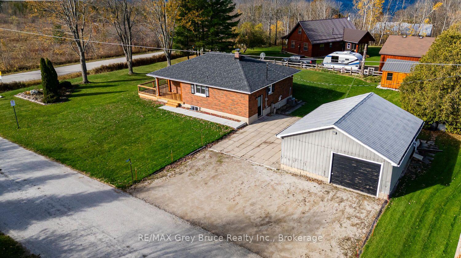 105 John Street — photo 1