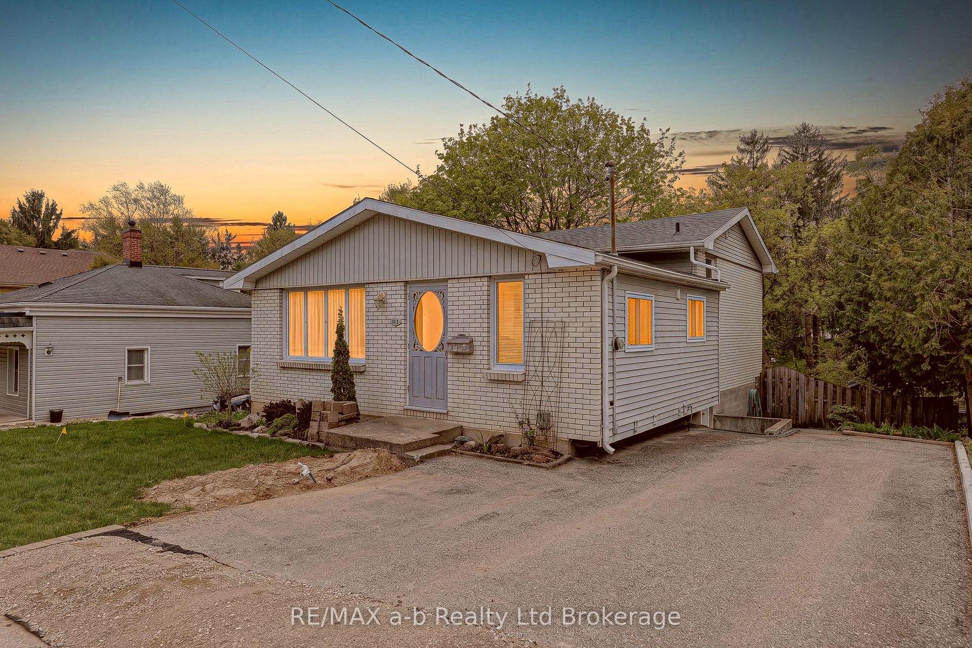 191 John Street — photo 1