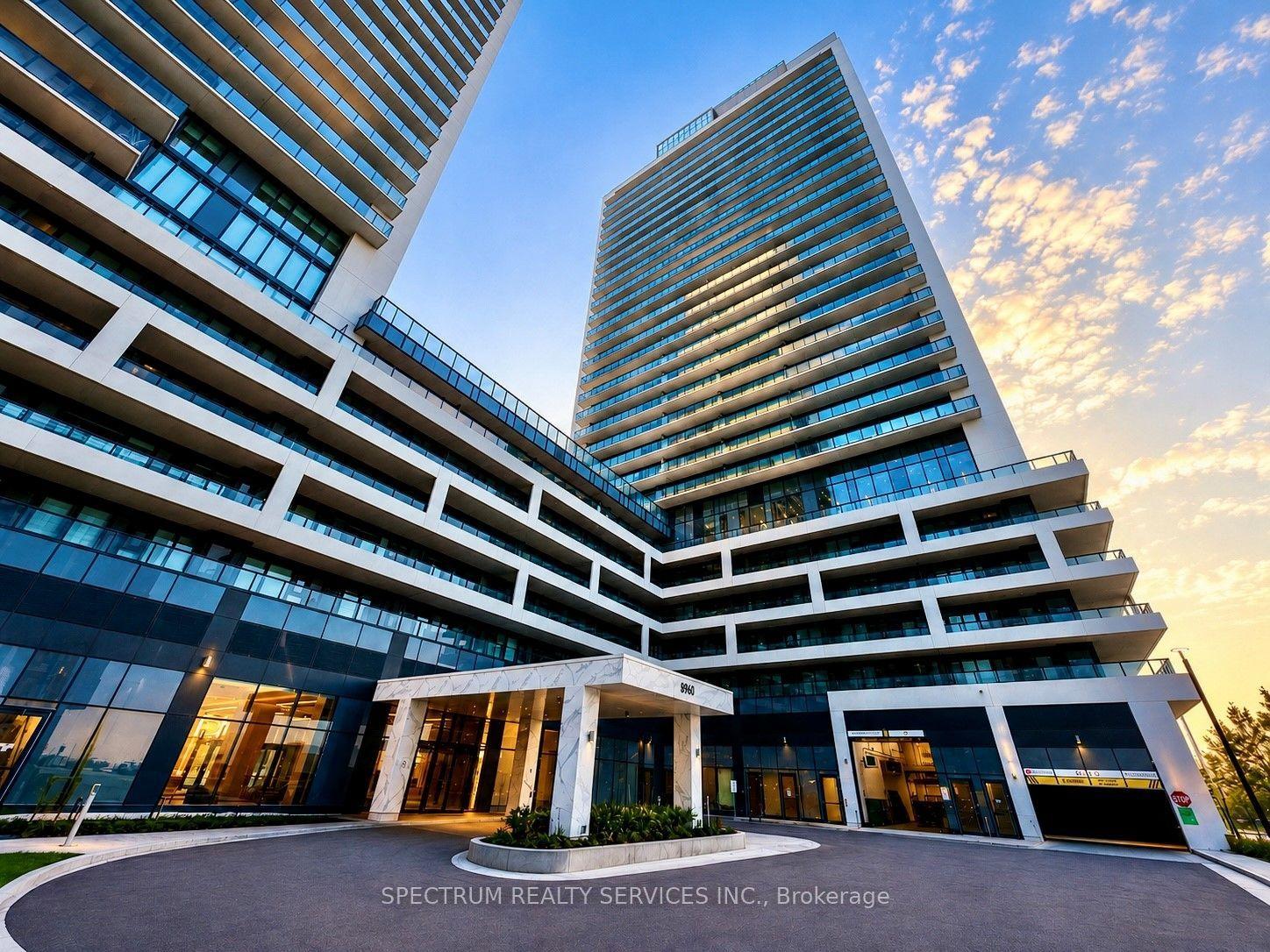 8960 Jane Street 427 #427, Vaughan — Condo for sale, photo 1