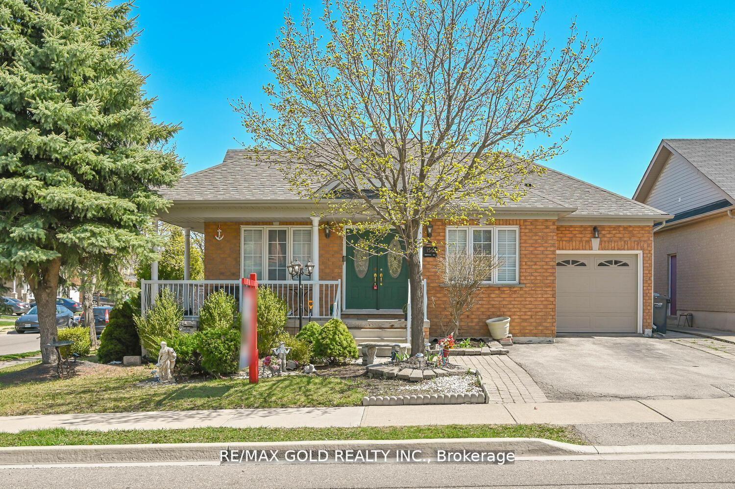 156 Barleyfield Road — photo 1