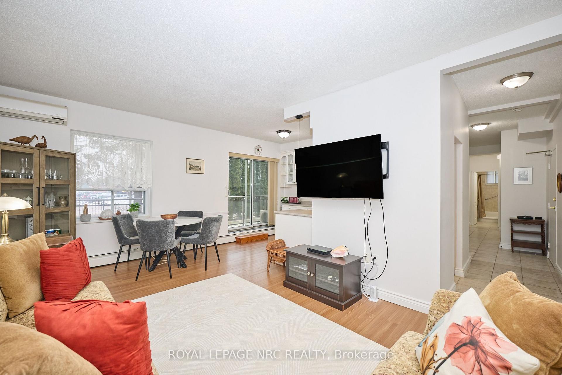 6390 Huggins Street 101 #101 — photo 1