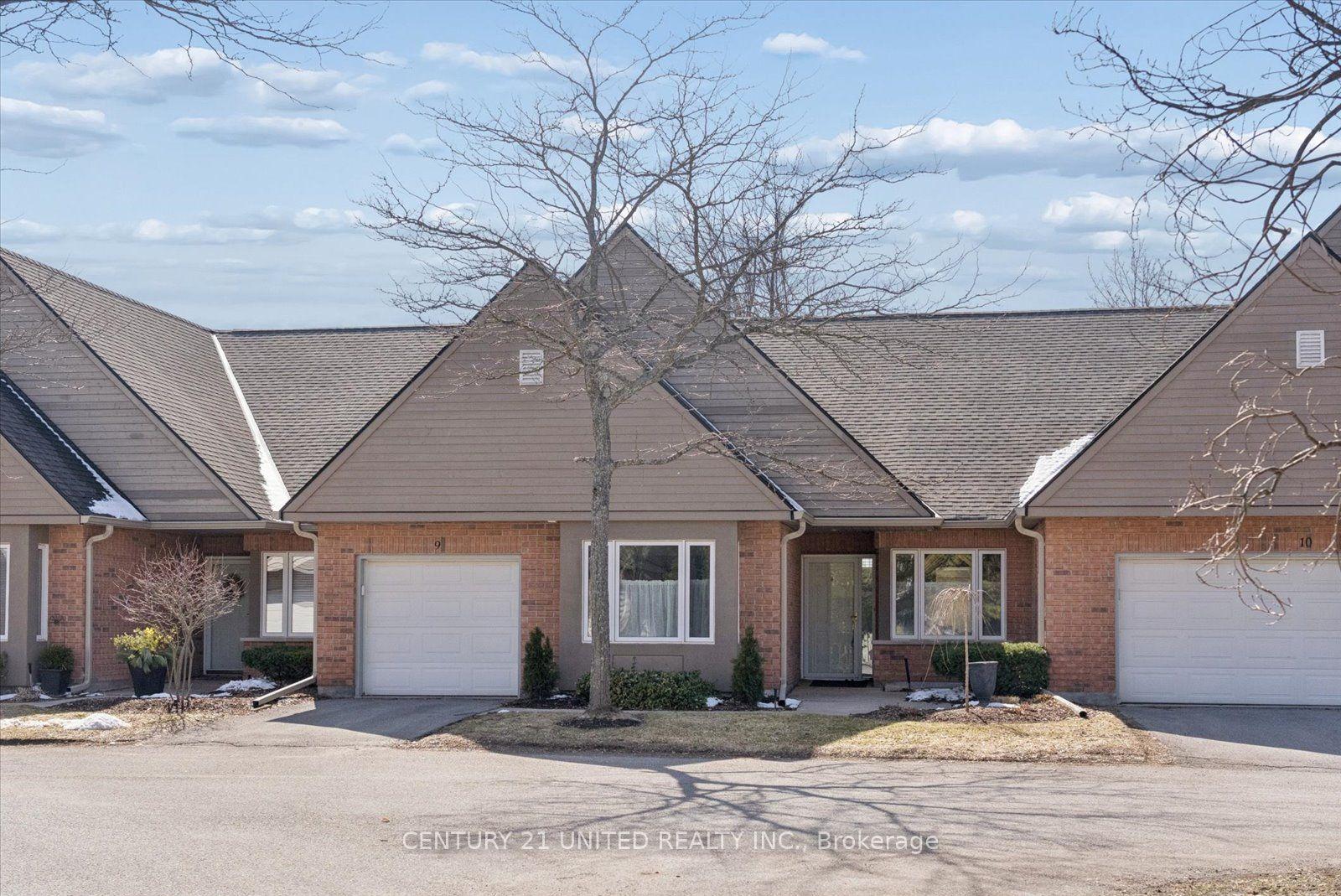 1850 Cherryhill Road 9 #9 — photo 1