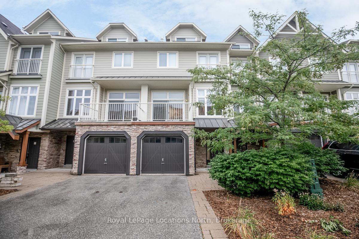 104 Farm Gate Road 6 #6 — photo 1