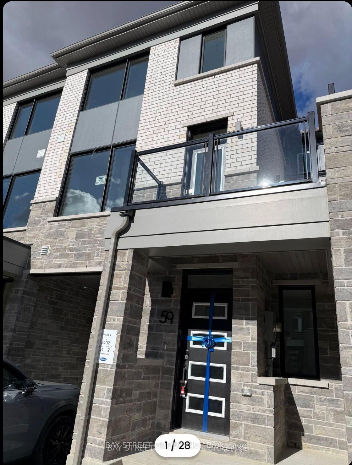 59 Pearen Lane — photo 1