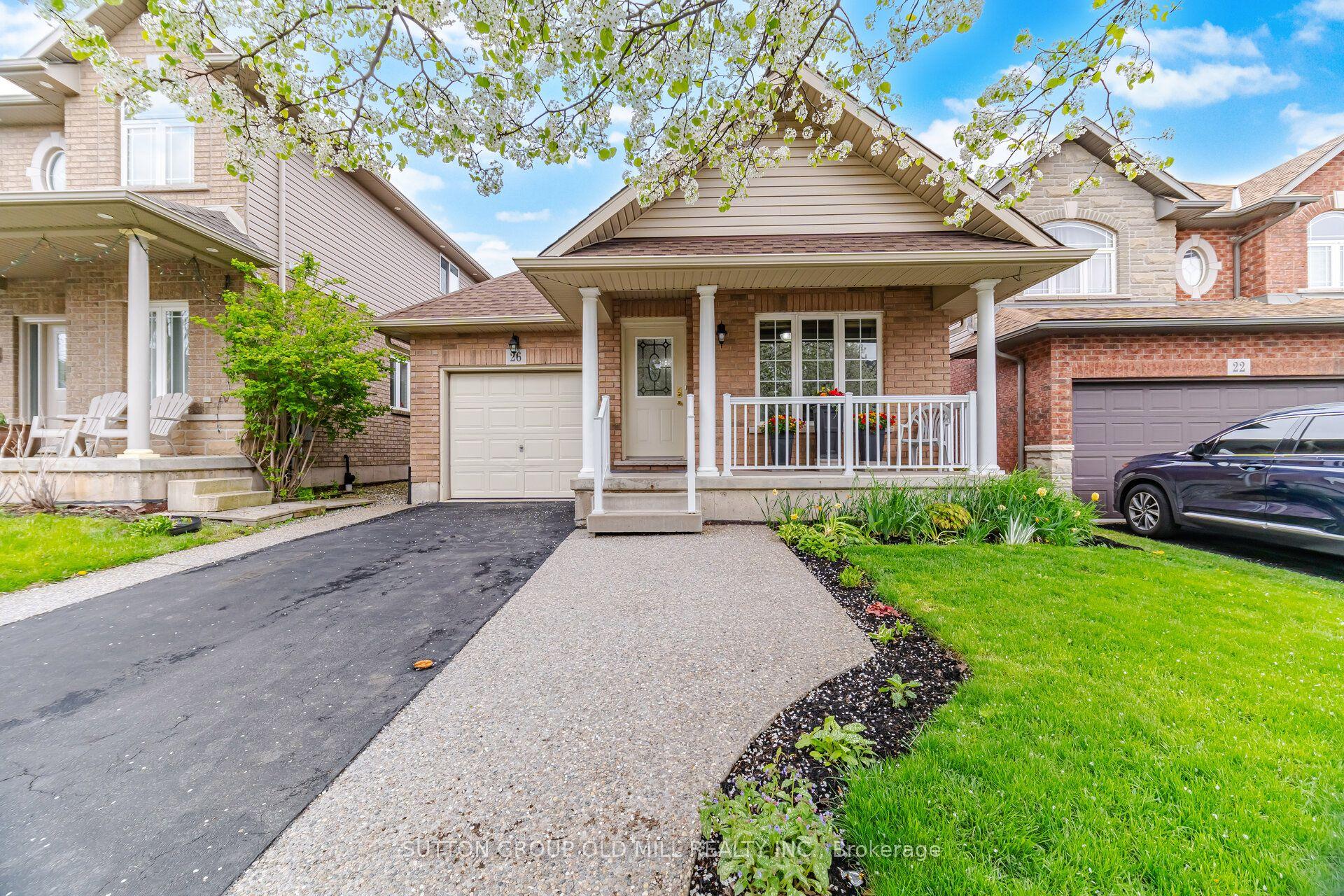 26 Edna Avenue — photo 1