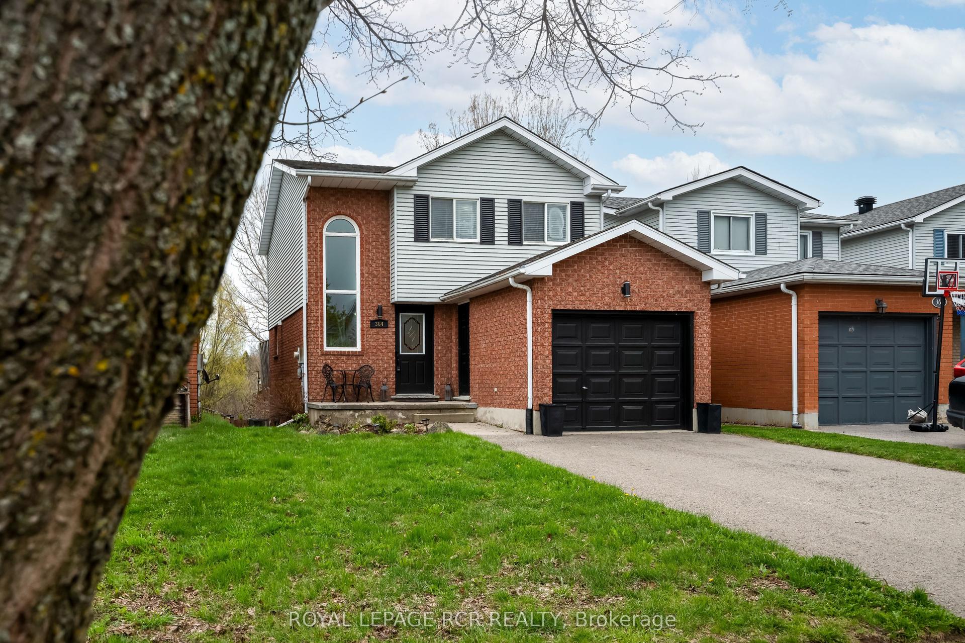 364 Adams Court — photo 1