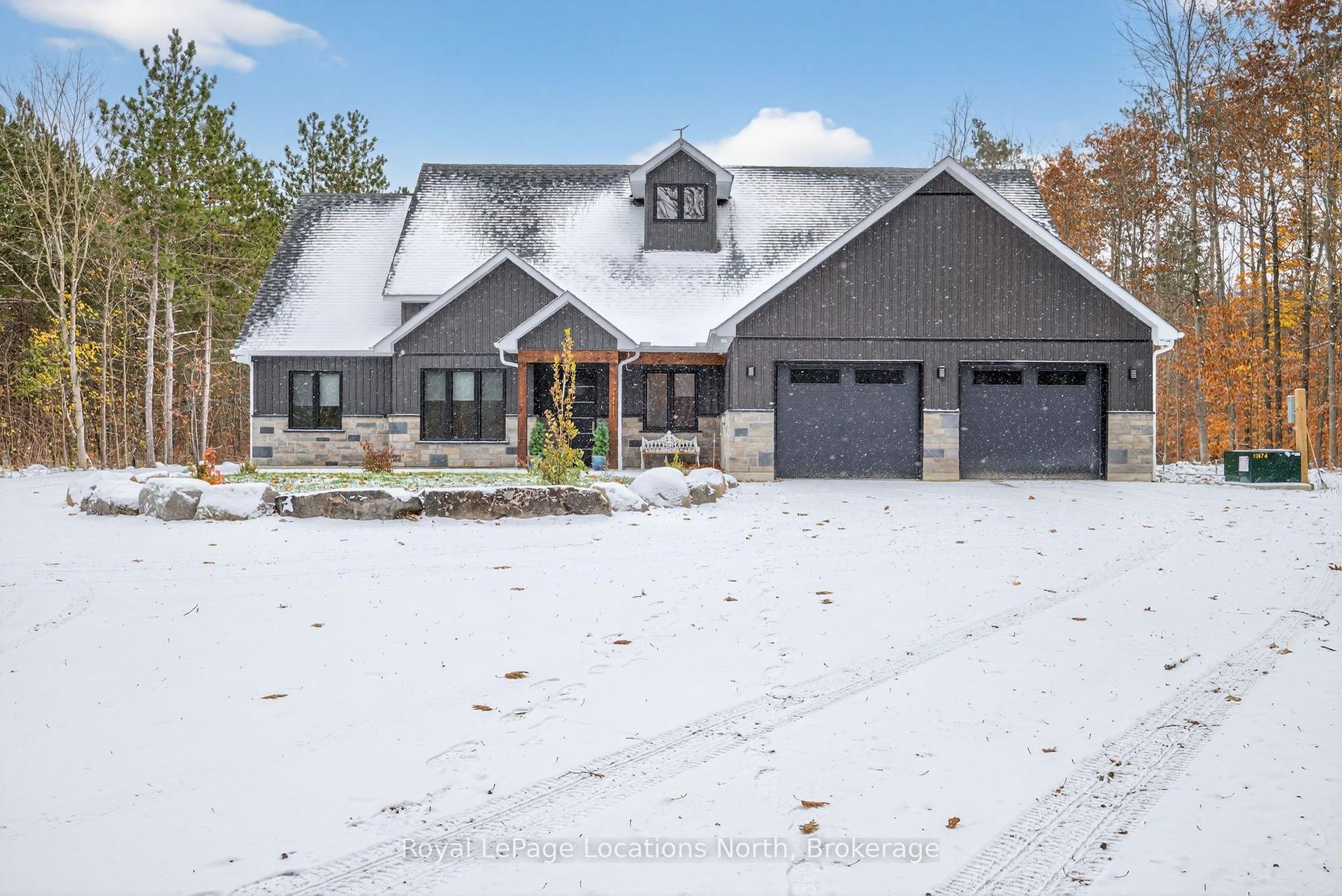 3511 Rainbow Valley Road W — photo 1