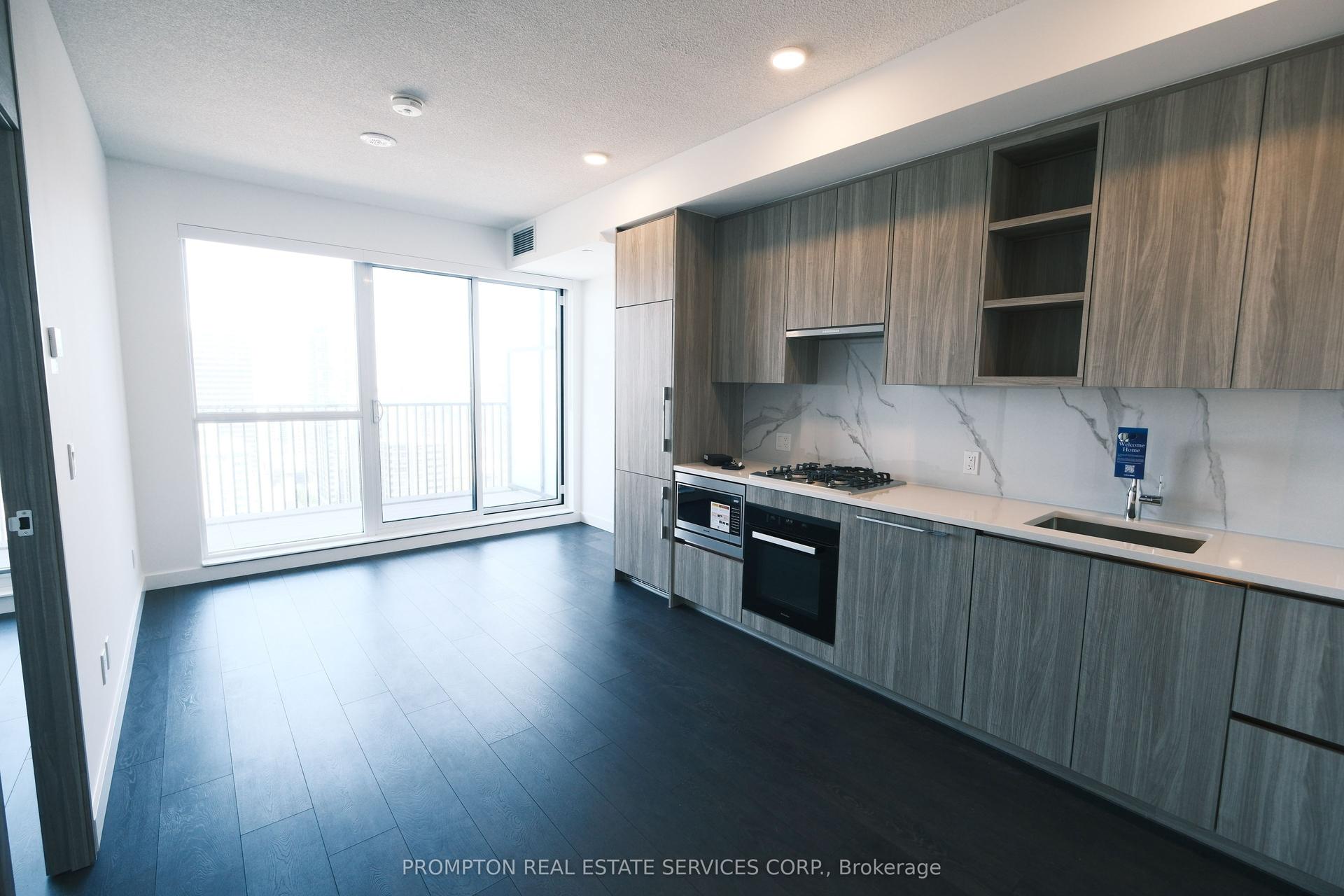 75 Billes Heights 1906 #1906 — photo 1