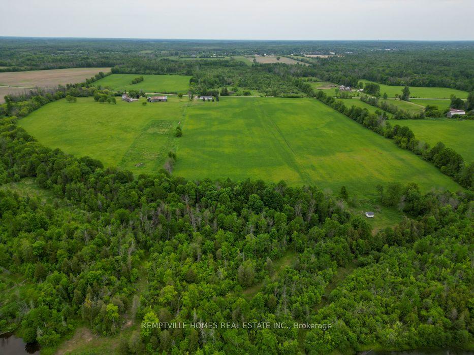 00 RICHARDSON Road — photo 1