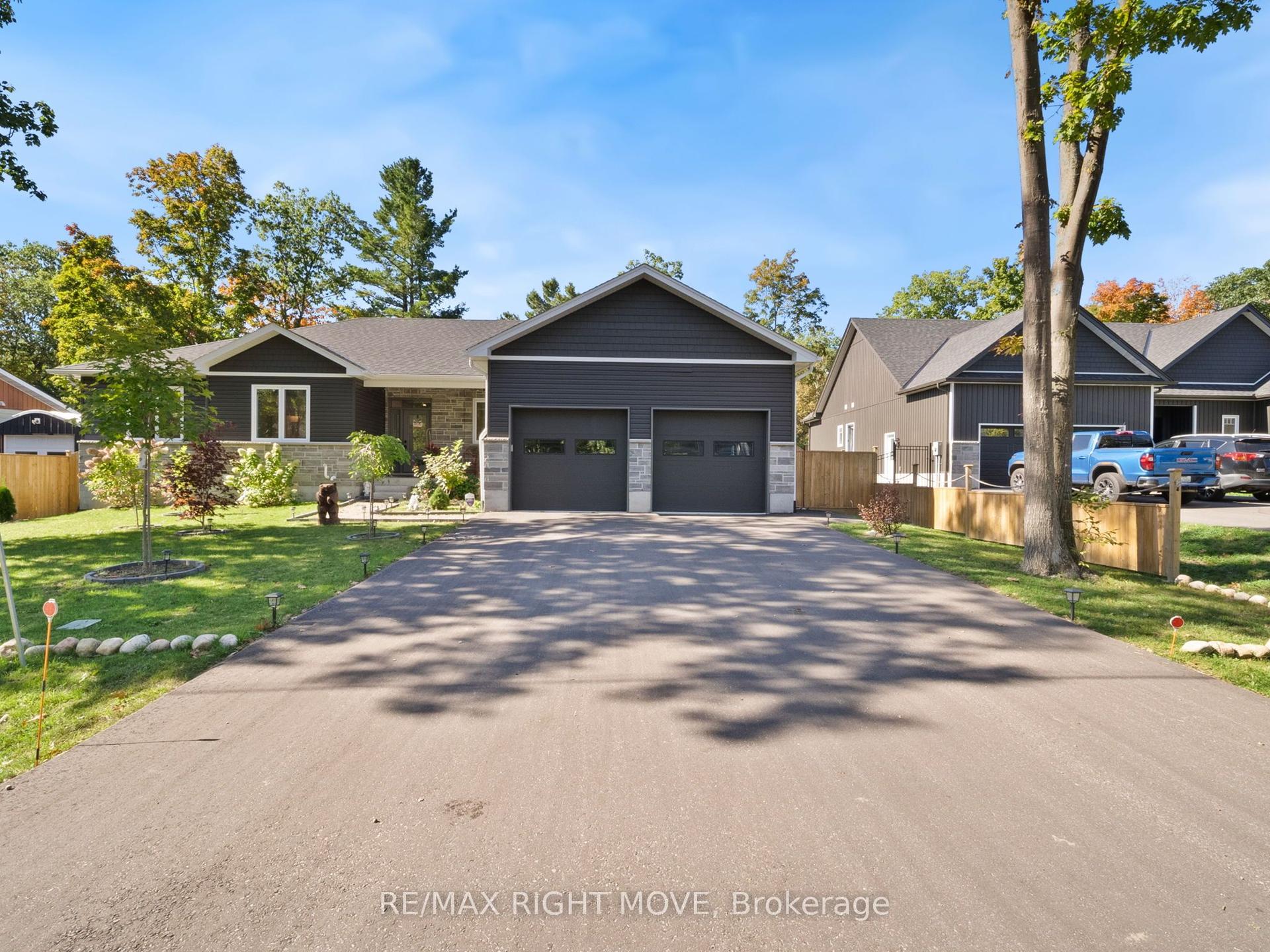 22 Bellehumeur Road — photo 1