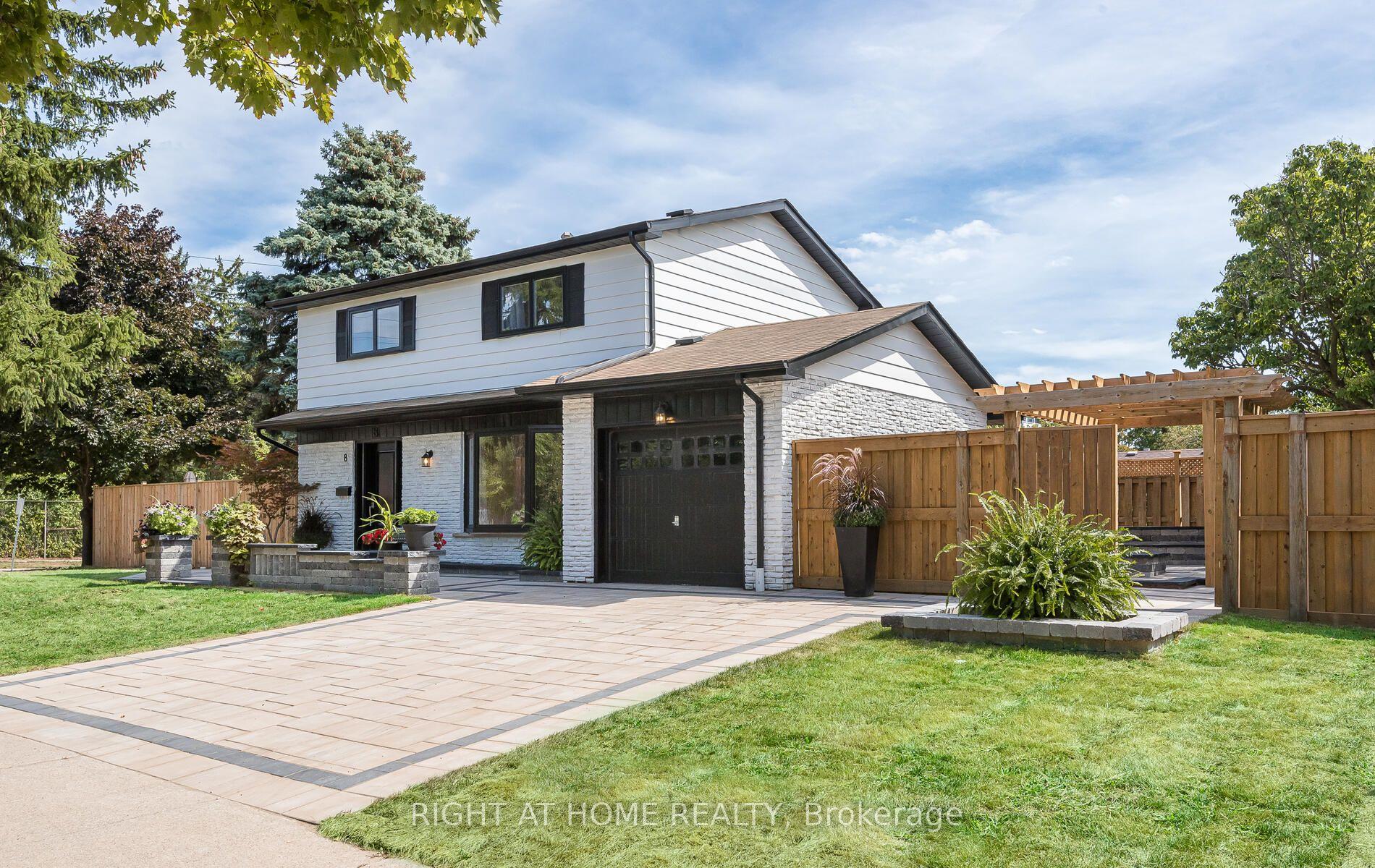 8 Culham Street — photo 1