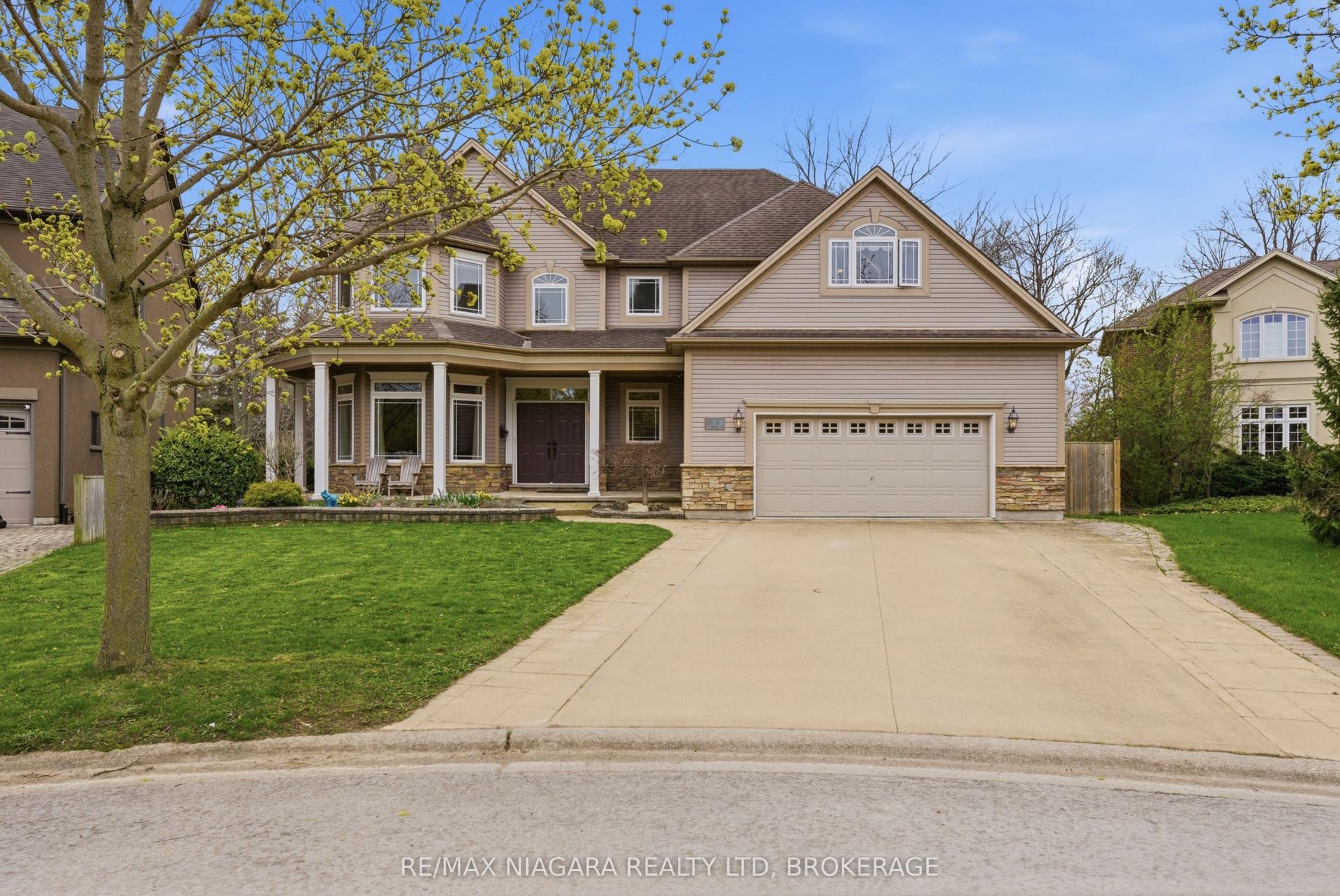 52 Scullers Way W — photo 1