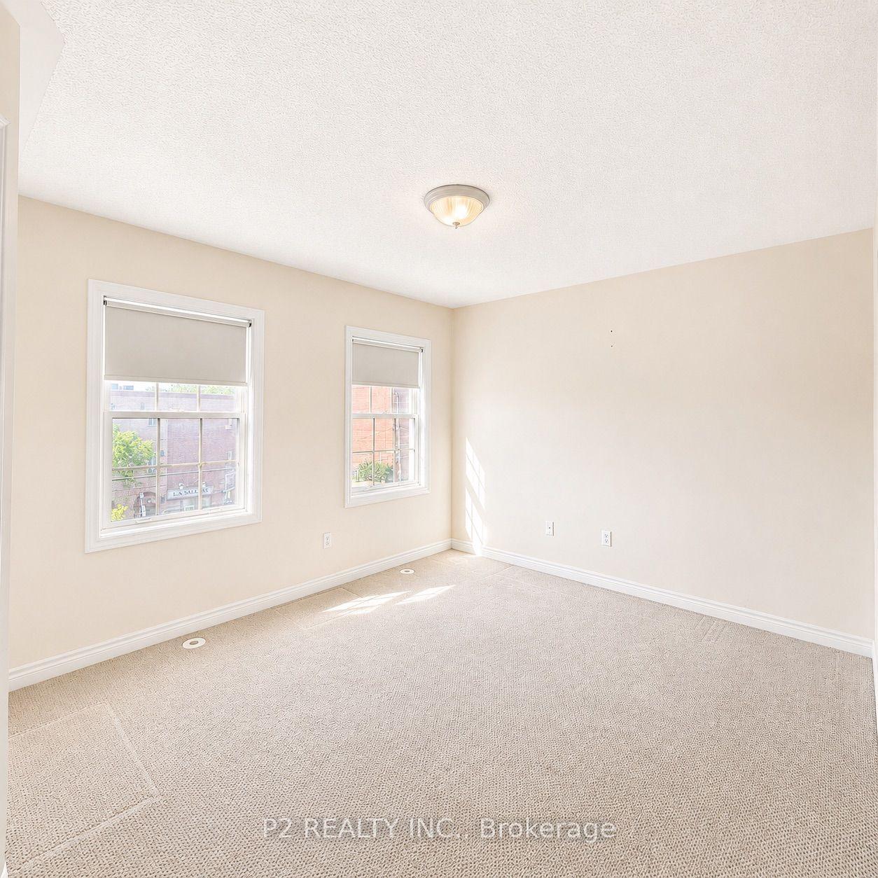 3062 Lake Shore Boulevard W 7 #7 — photo 10