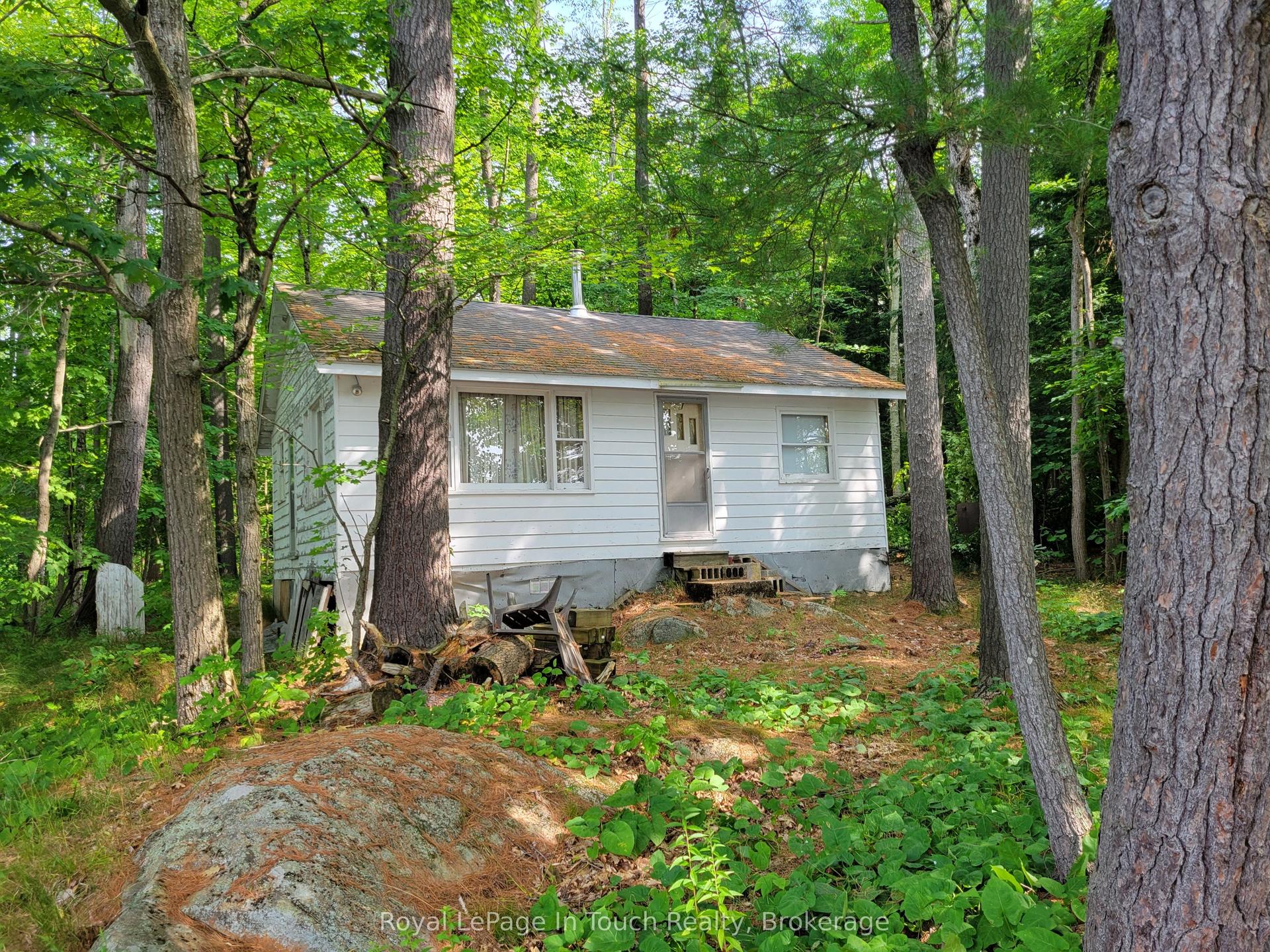 1 SR407 Severn River Shores N/A — photo 1
