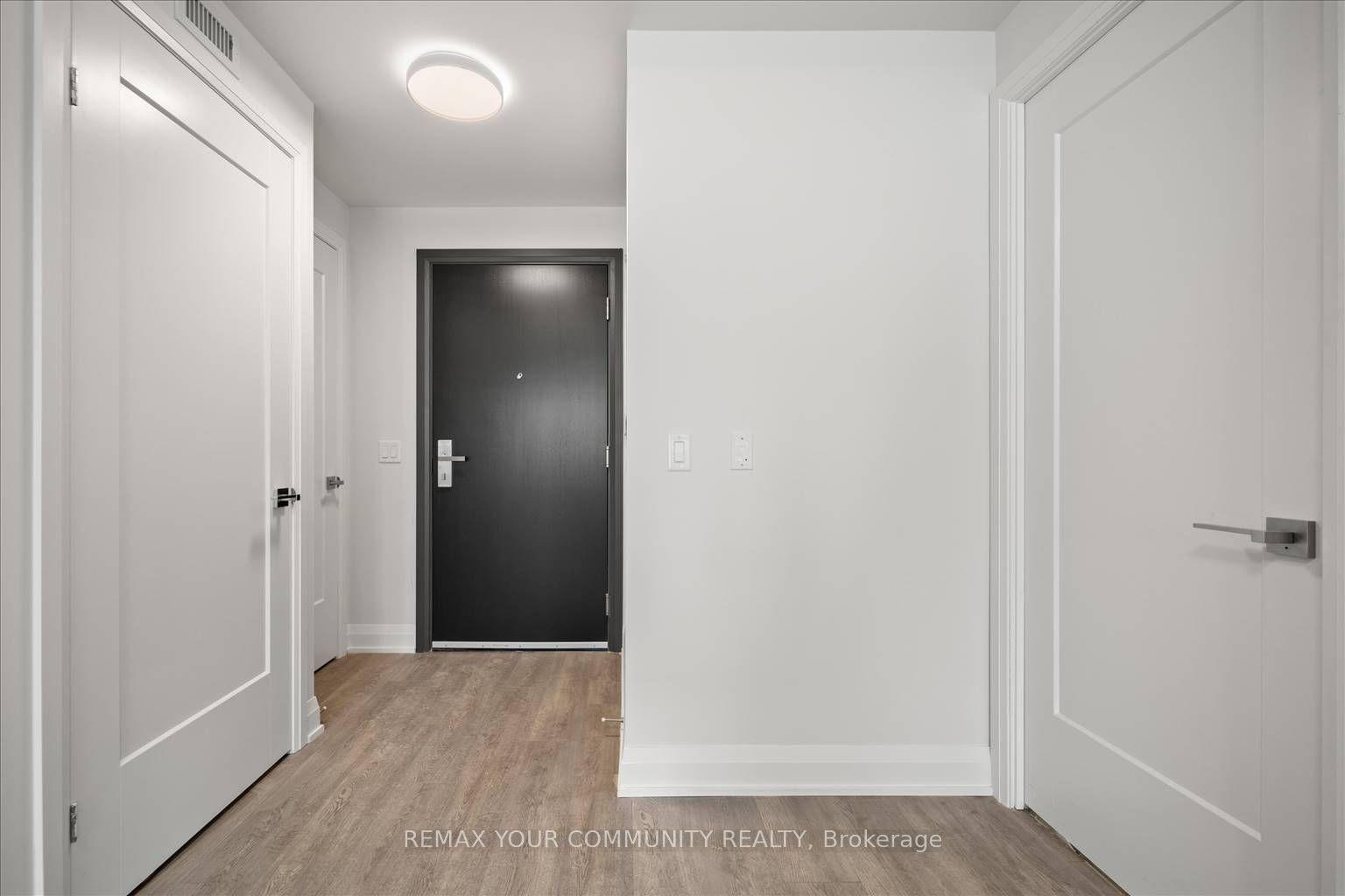 8 Water Walk Drive 3303 #3303, Markham — Condo for lease, photo 1