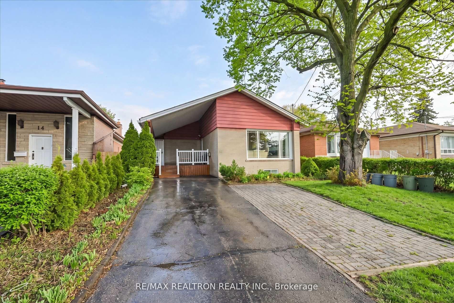 16 Arnprior Road — photo 1