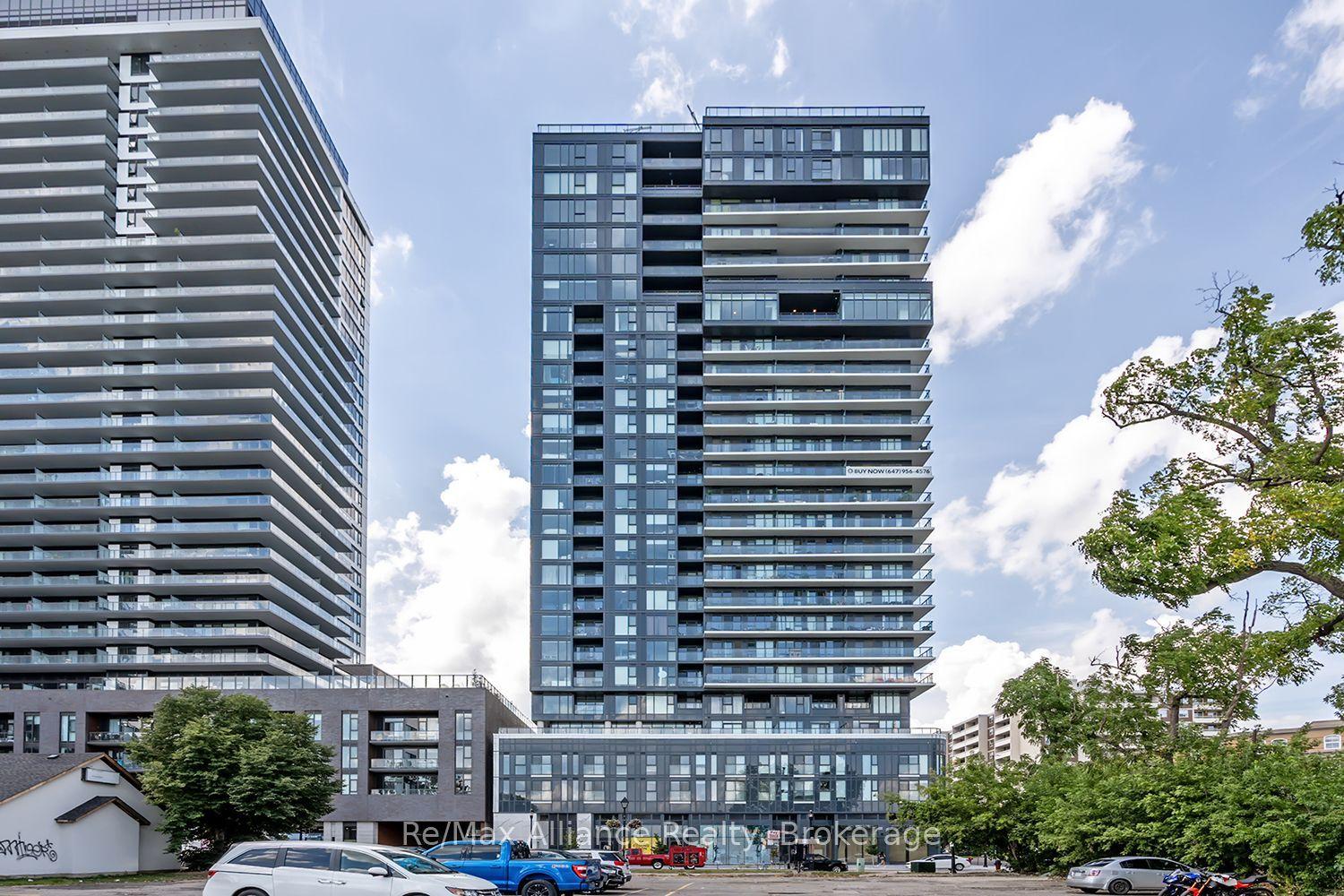 370 Martha Street 309 #309, Burlington — Condo for sale, photo 1