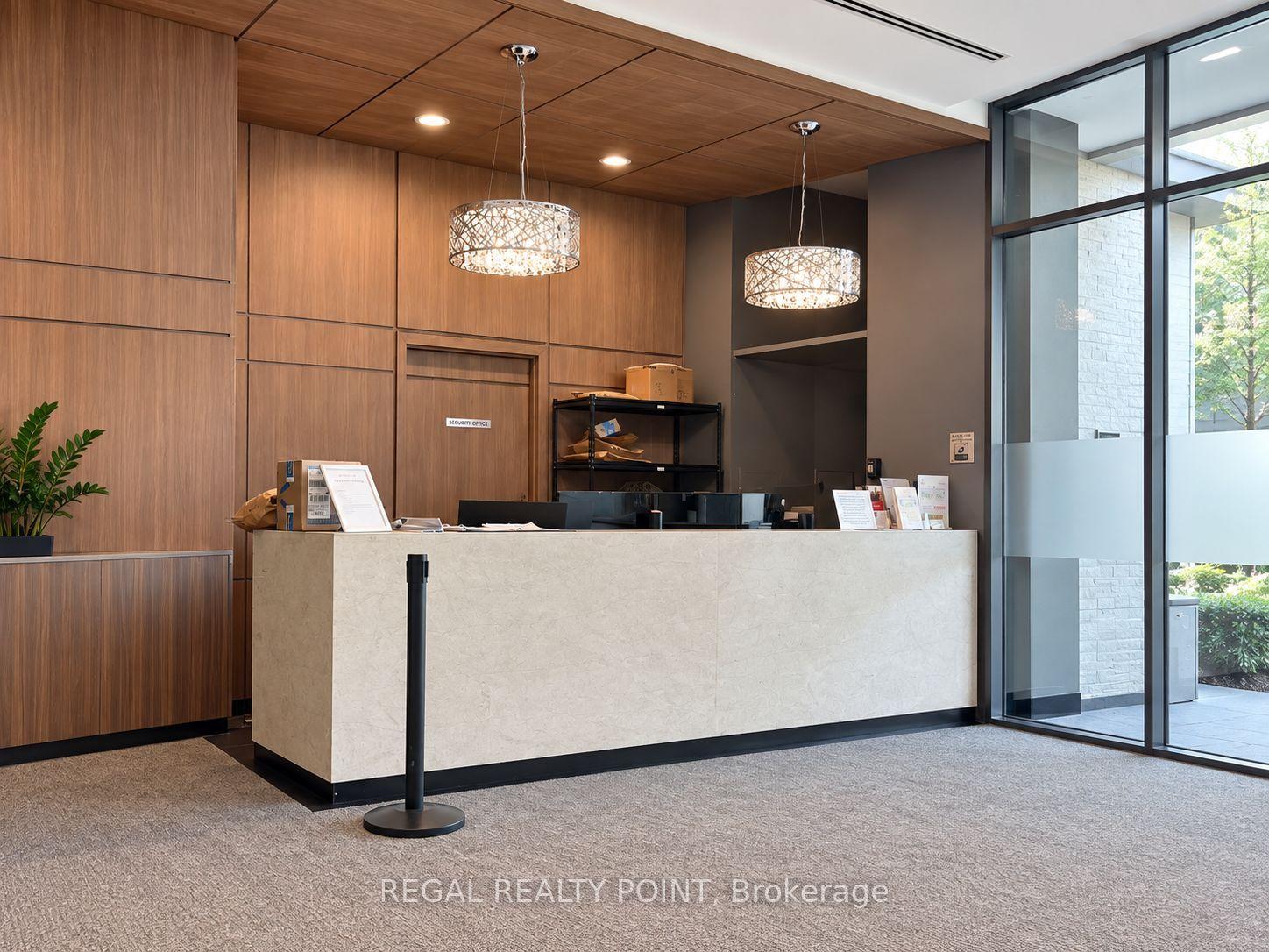 169 Fort York Boulevard 321 #321, Toronto — Condo for lease, photo 1