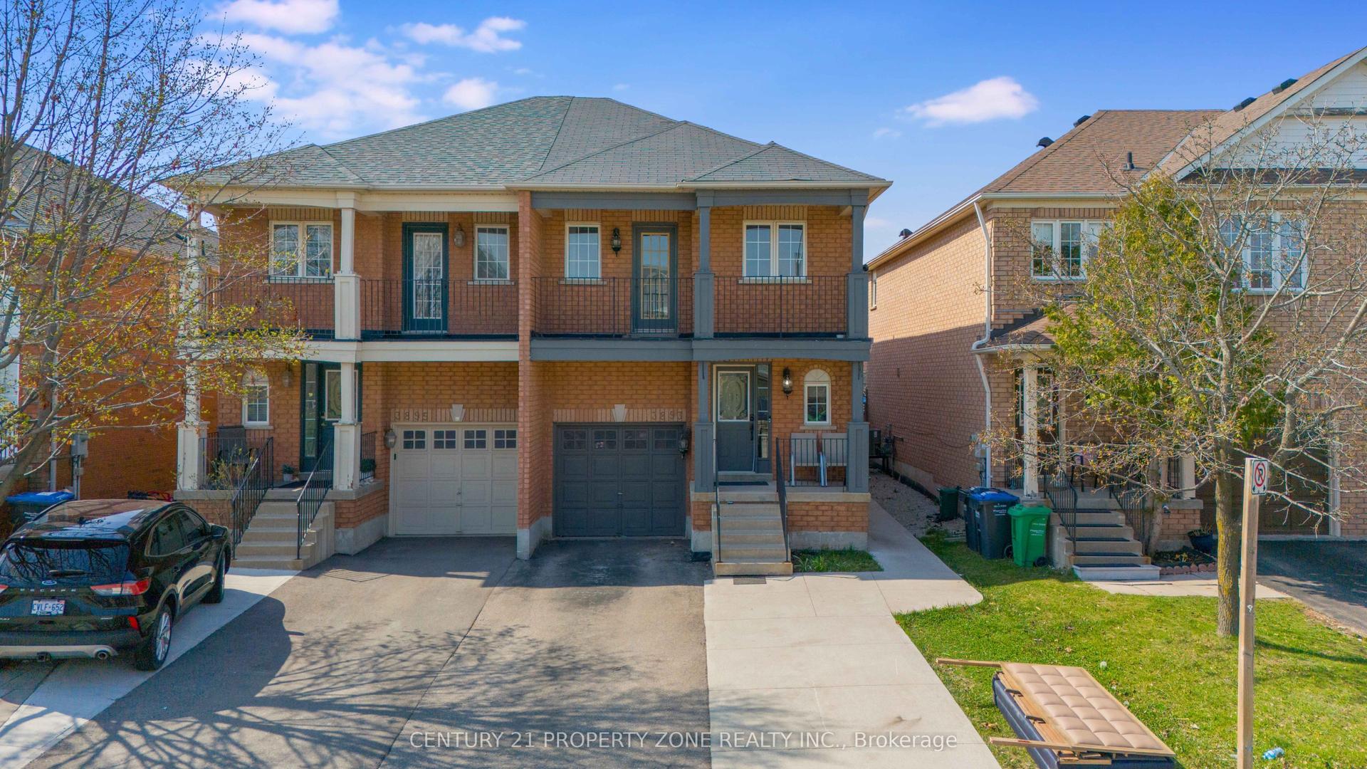 3893 Manatee Way Upper #Upper — photo 1