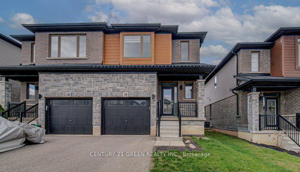30 Baker Lane — photo 1