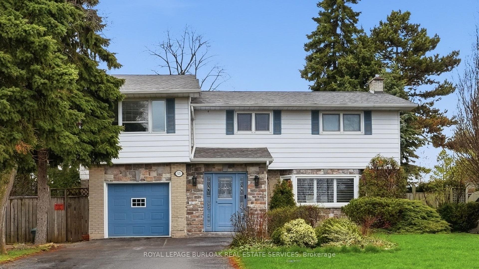 525 Grand Boulevard — photo 1