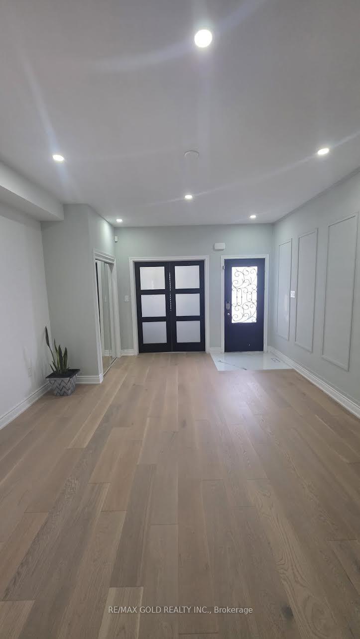 318 Wallace Street, Shelburne — Detached for sale, photo 1