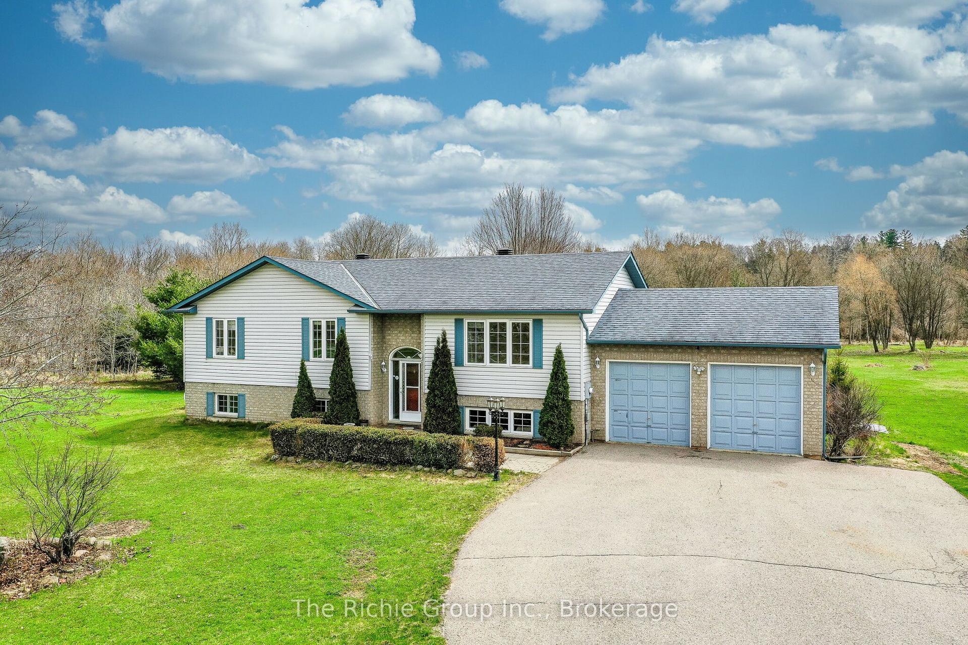 9375 County Rd 1 Road — photo 1
