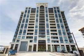 9582 Markham Road 1711 #1711, Markham — Condo for lease, photo 1