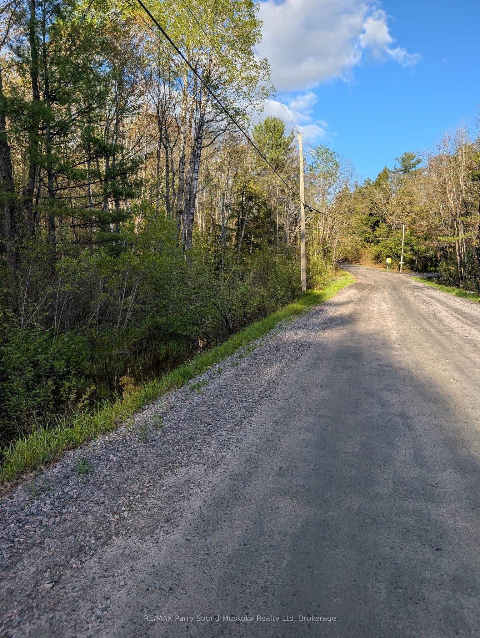 0 Sugar Lake Road — photo 1