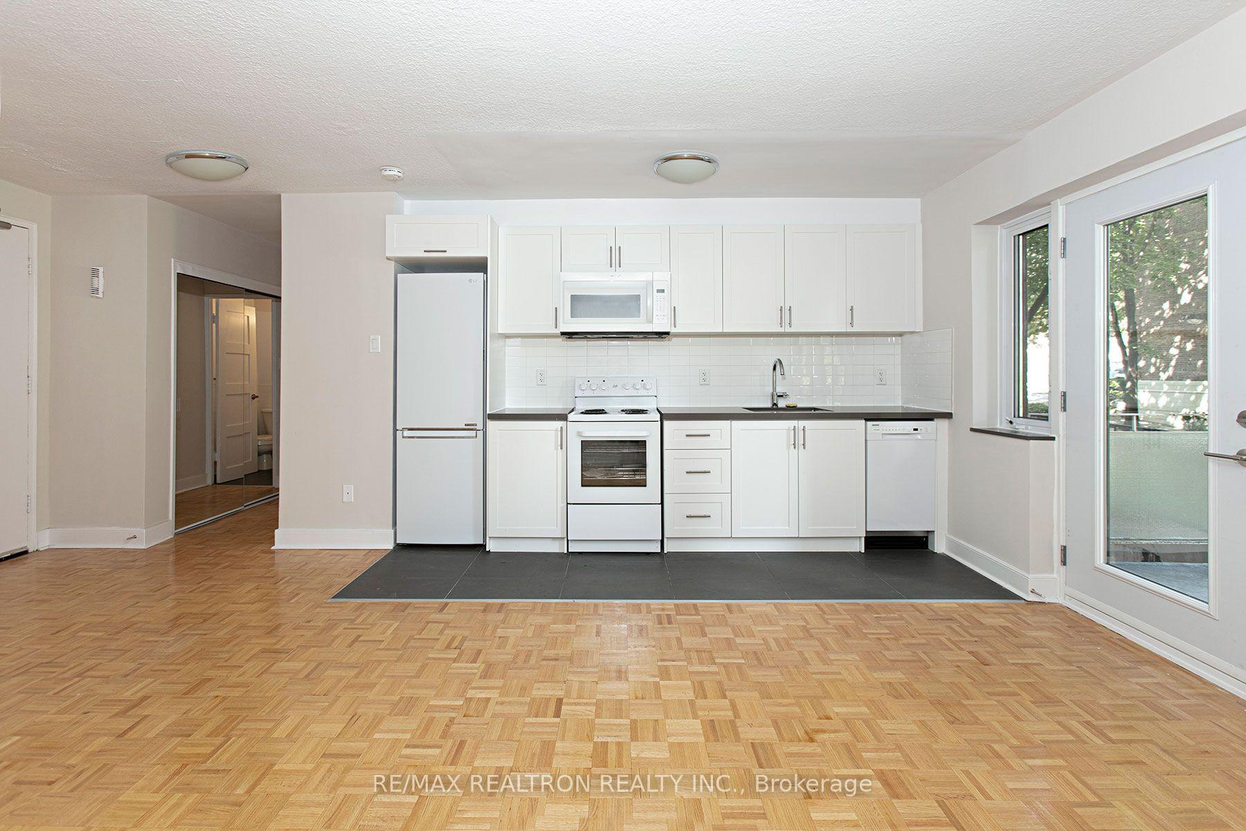 95 Lawton Boulevard B3 #B3 — photo 1