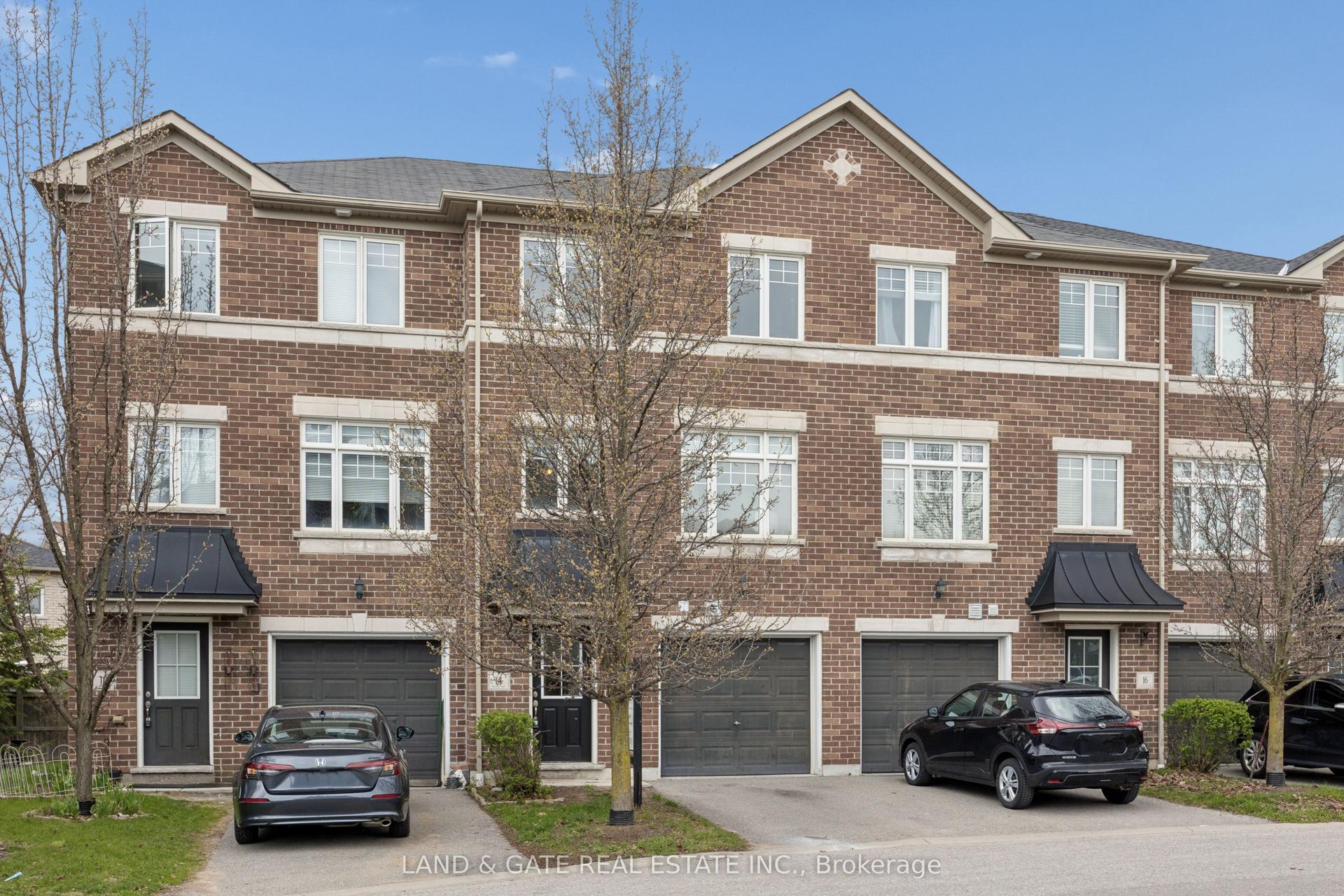 14 Katerson Lane — photo 1