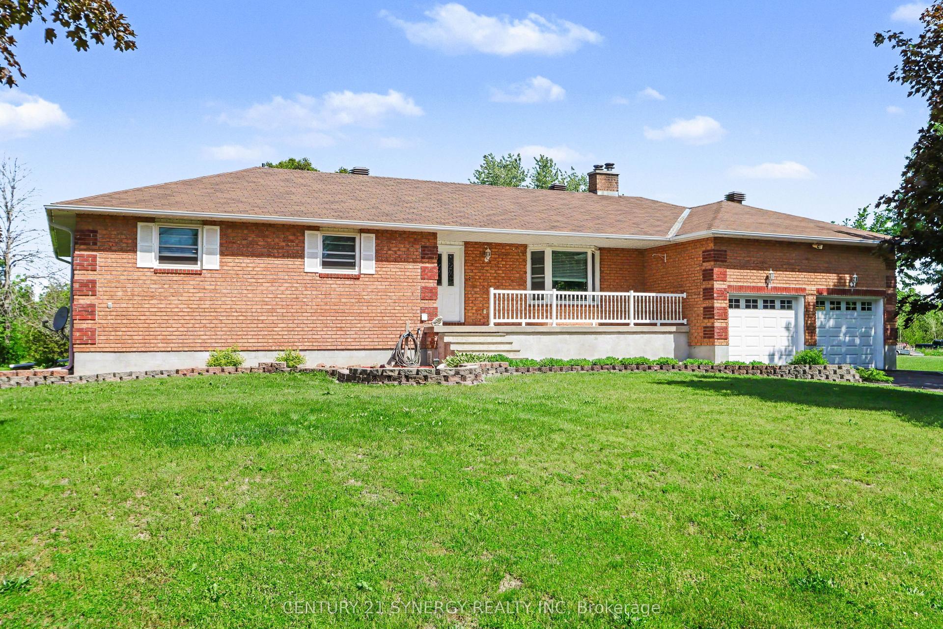 870 KITLEY LINE 3 Road — photo 1