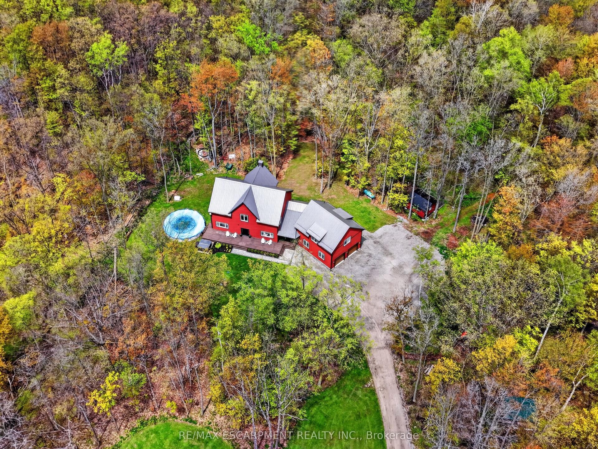 815 Tice Road — photo 1