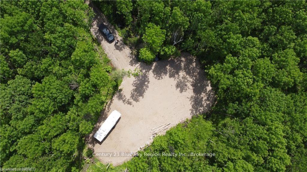 360 Grahamvale Road, Chisholm — Land for sale, photo 1