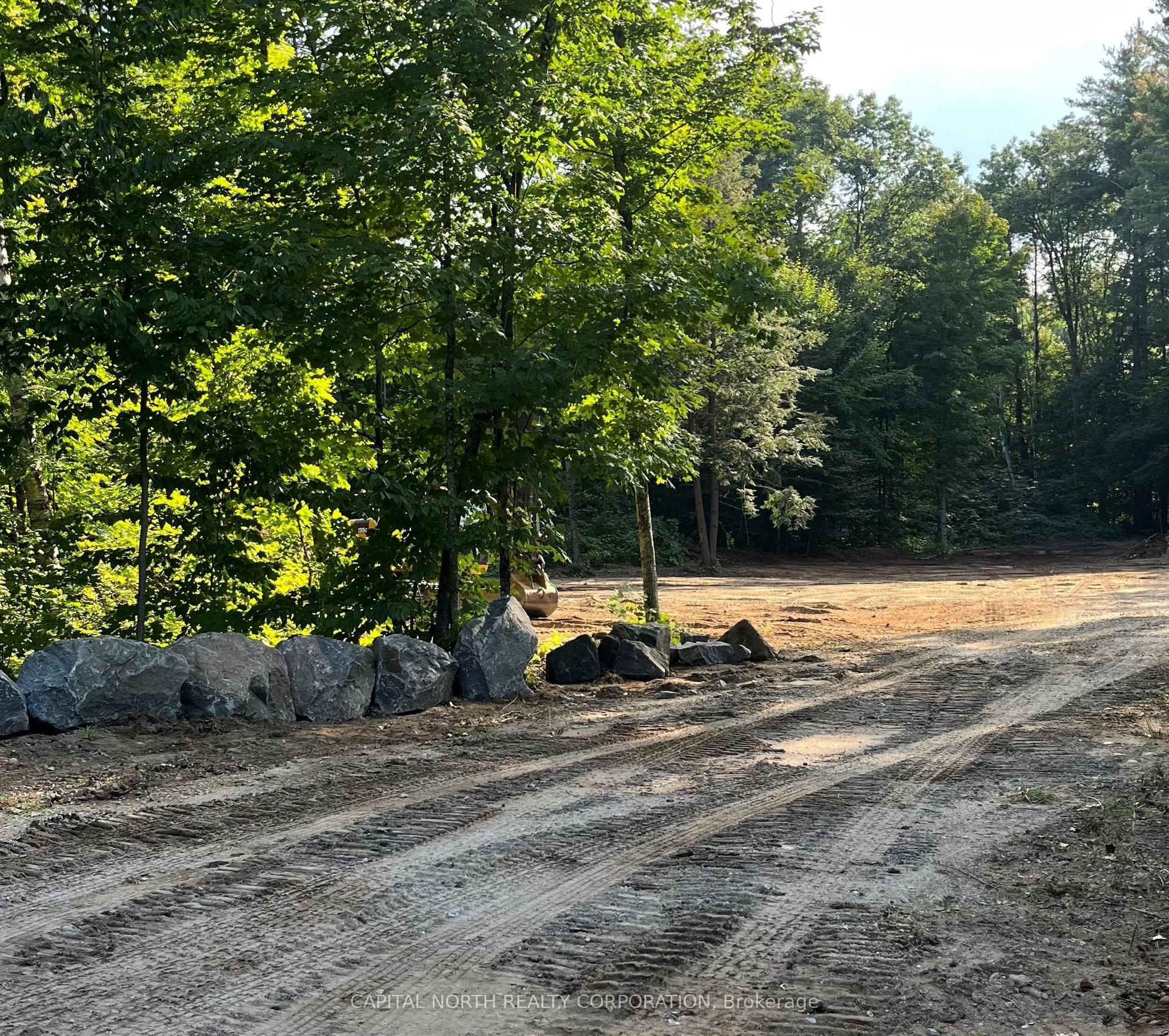 1108 Xavier Street — photo 1