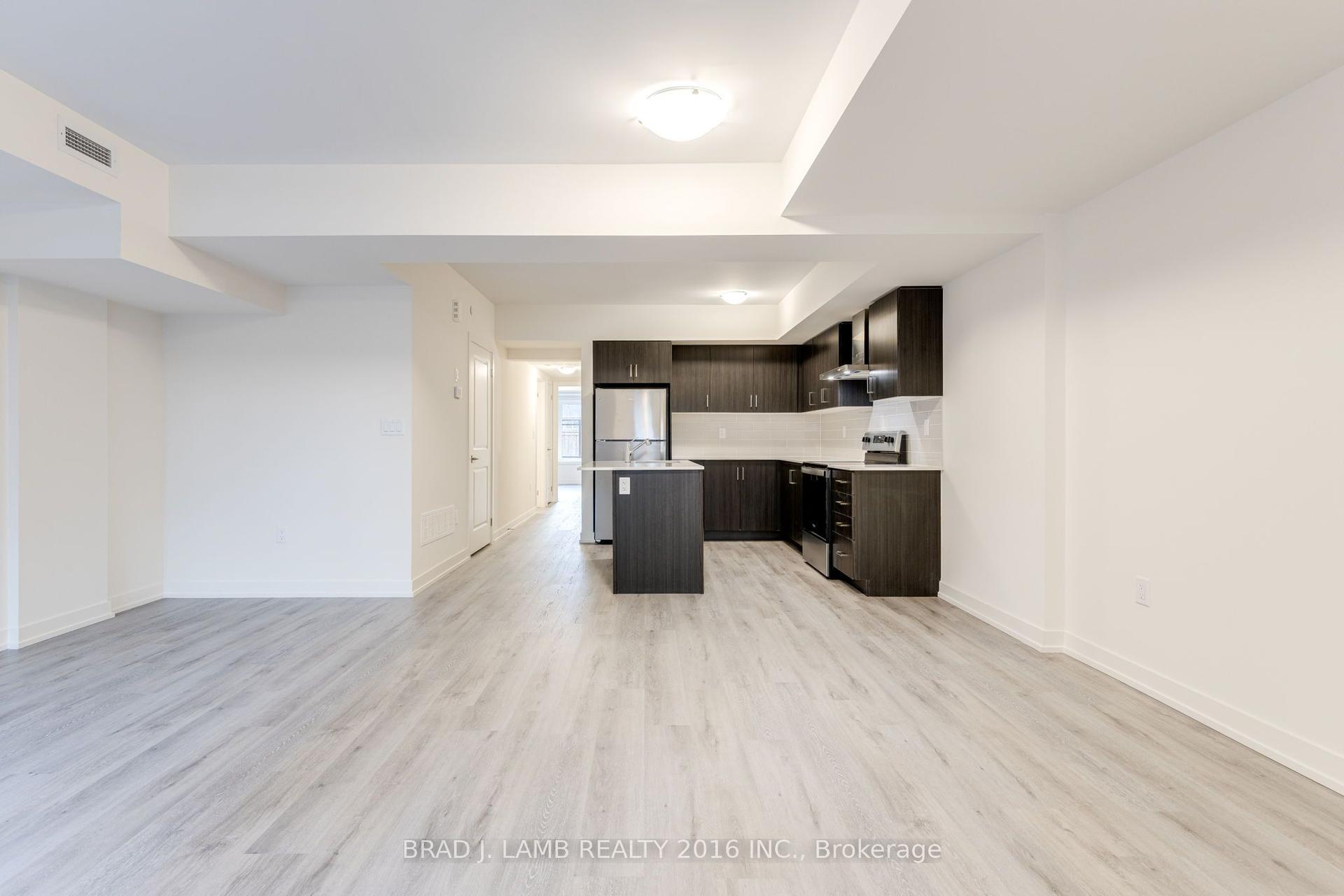 58 Elizabeth Street S 2106 #2106 — photo 1