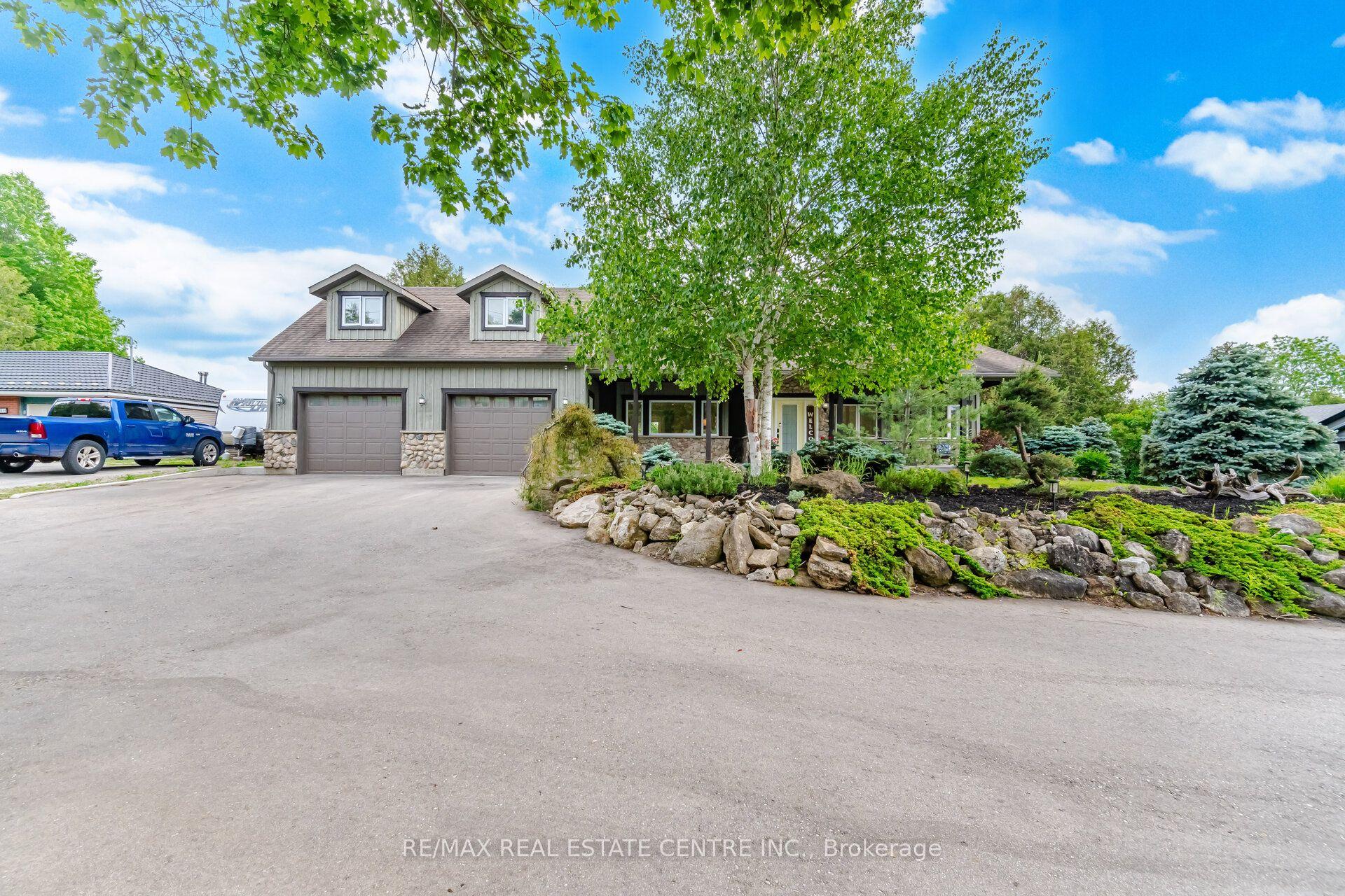 12860 Regional Rd 25 N/A — photo 1