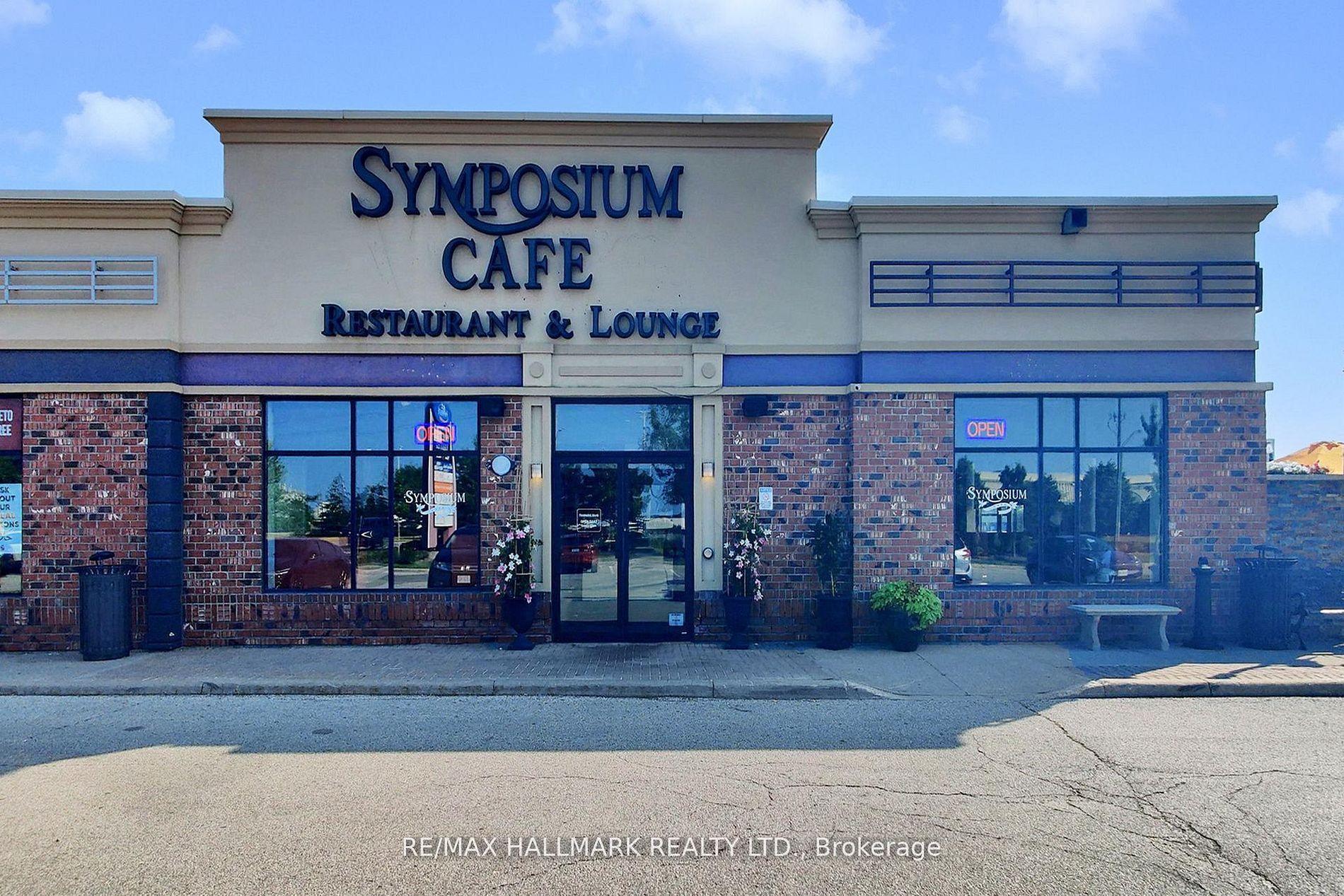 192 McEwan Drive E — photo 1