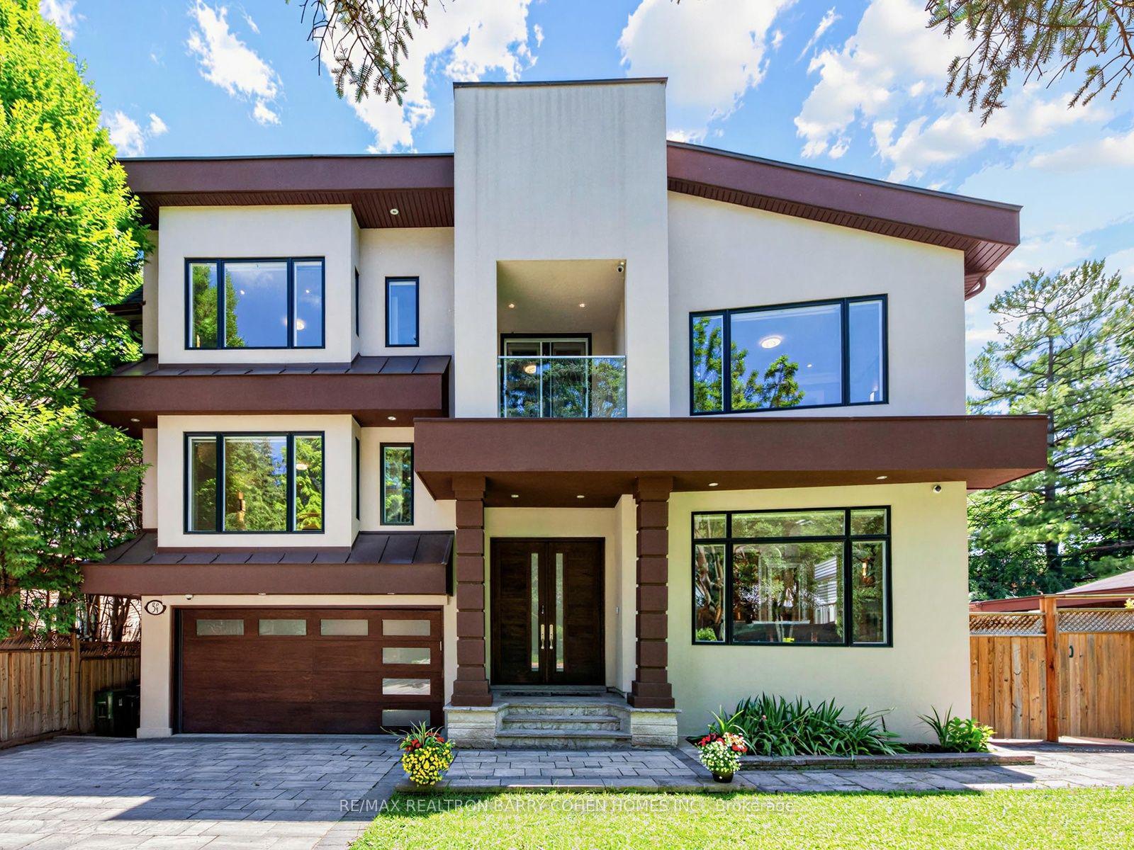37 Chatfield Drive — photo 1