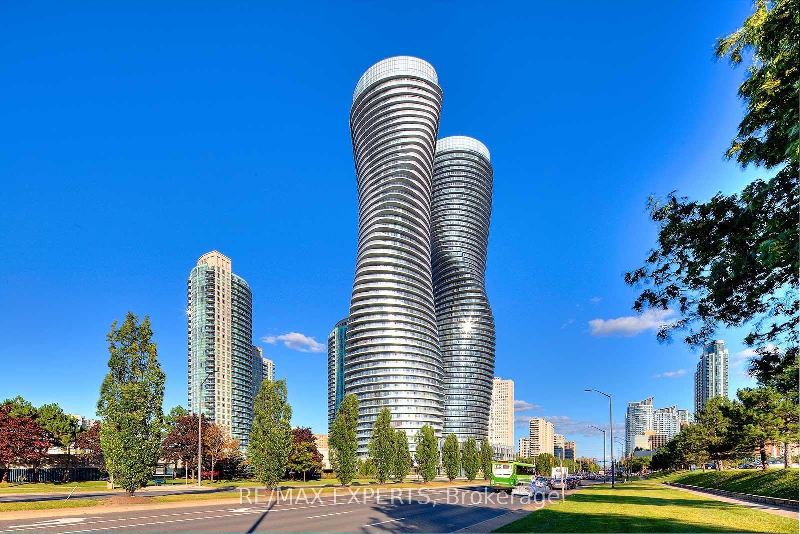 50 Absolute Avenue 4504 #4504 — photo 1