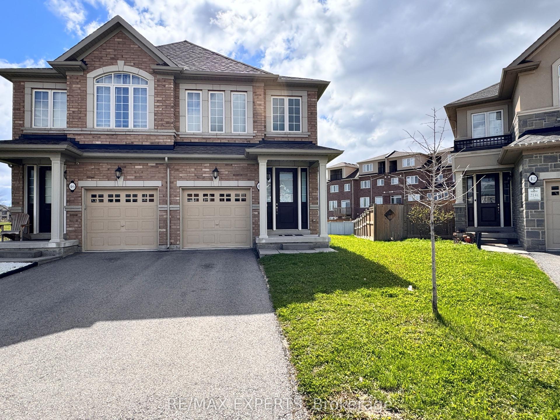 44 Heming Trail — photo 1